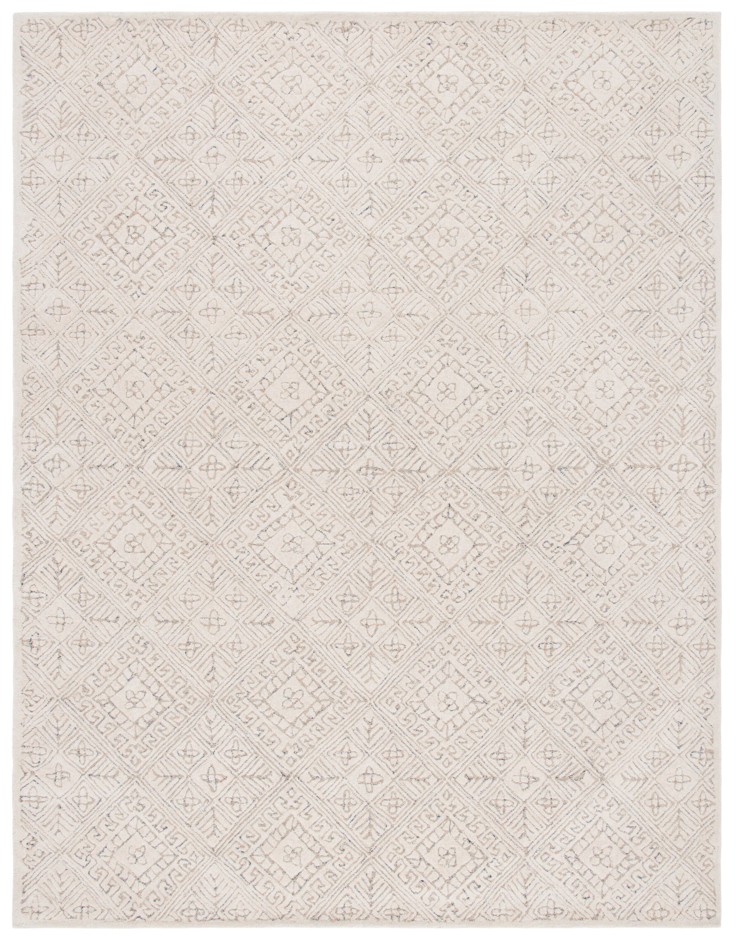 Safavieh GLM660A-9 rugs - View #2