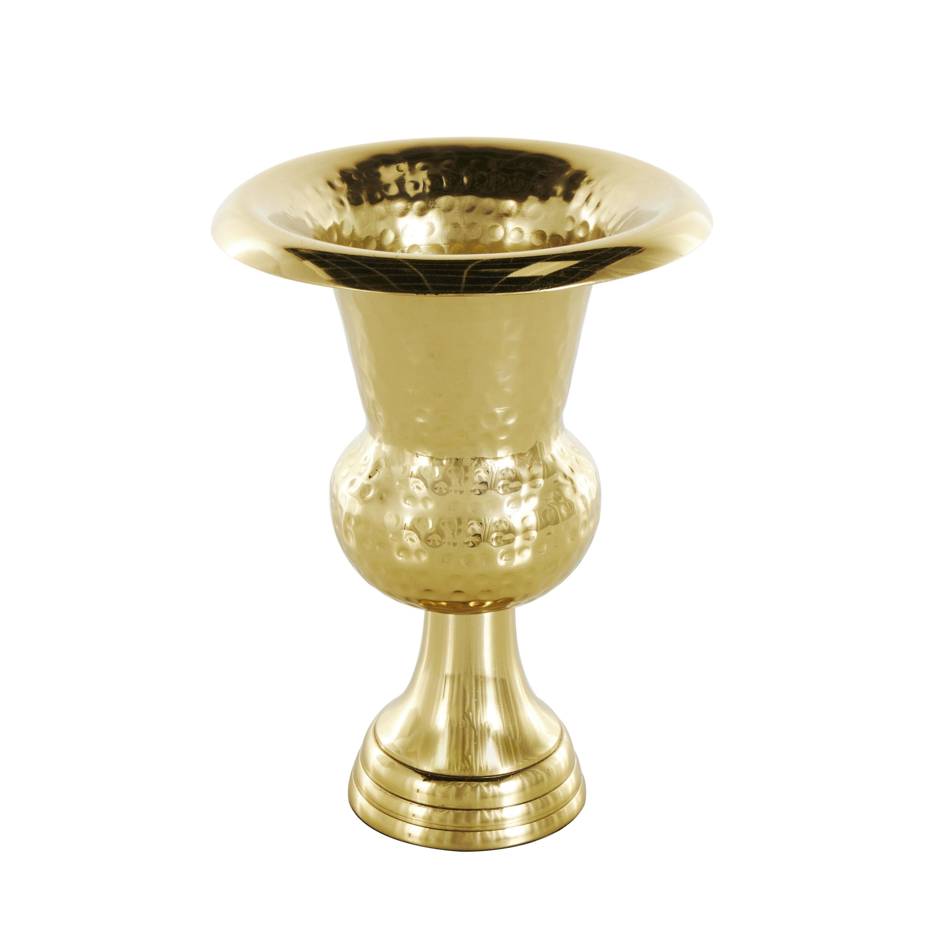 Grayson Lane 822828 Decorative-Accessories - View #6