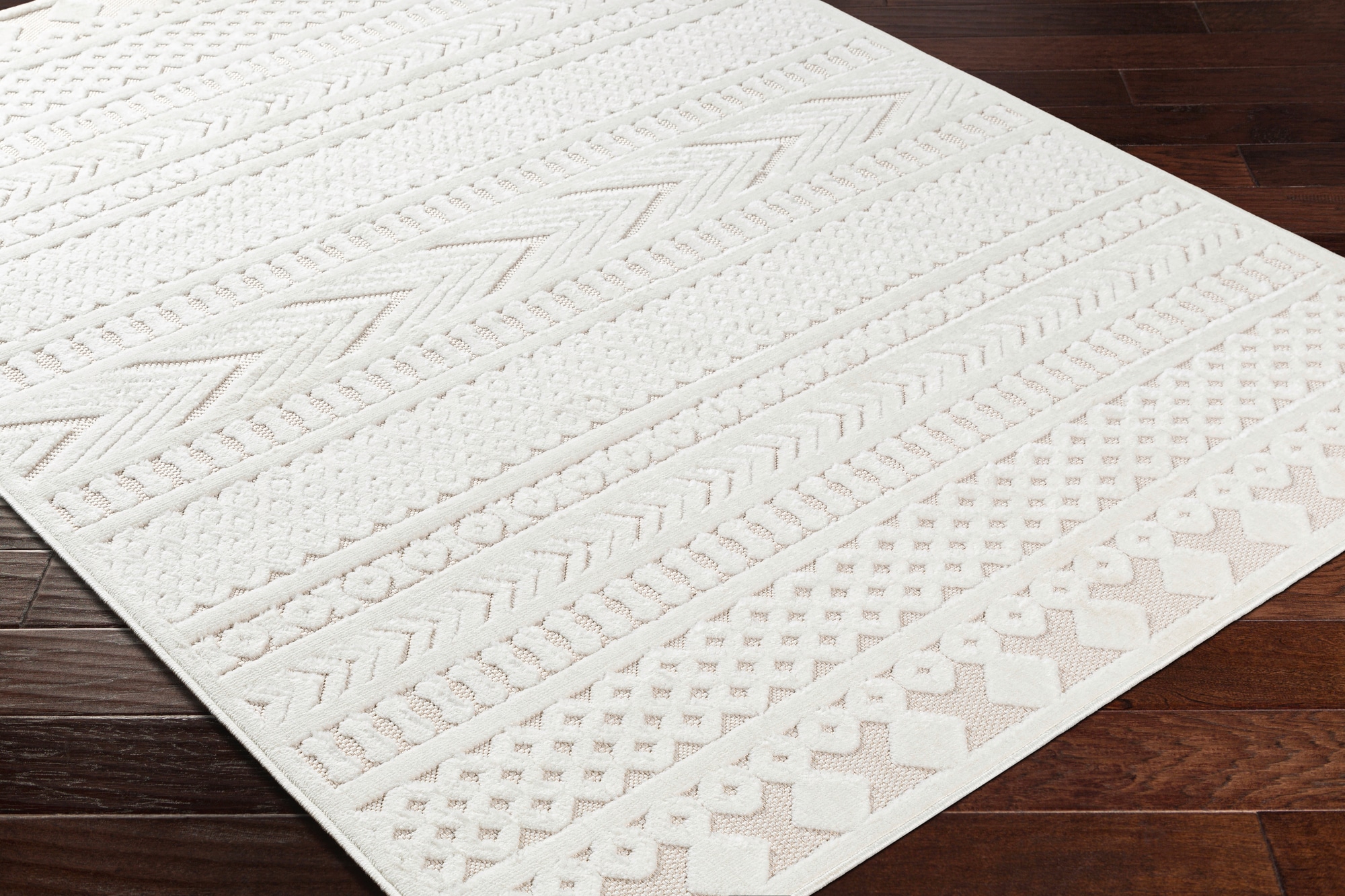 Livabliss SFG2349-71010 rugs - View #5
