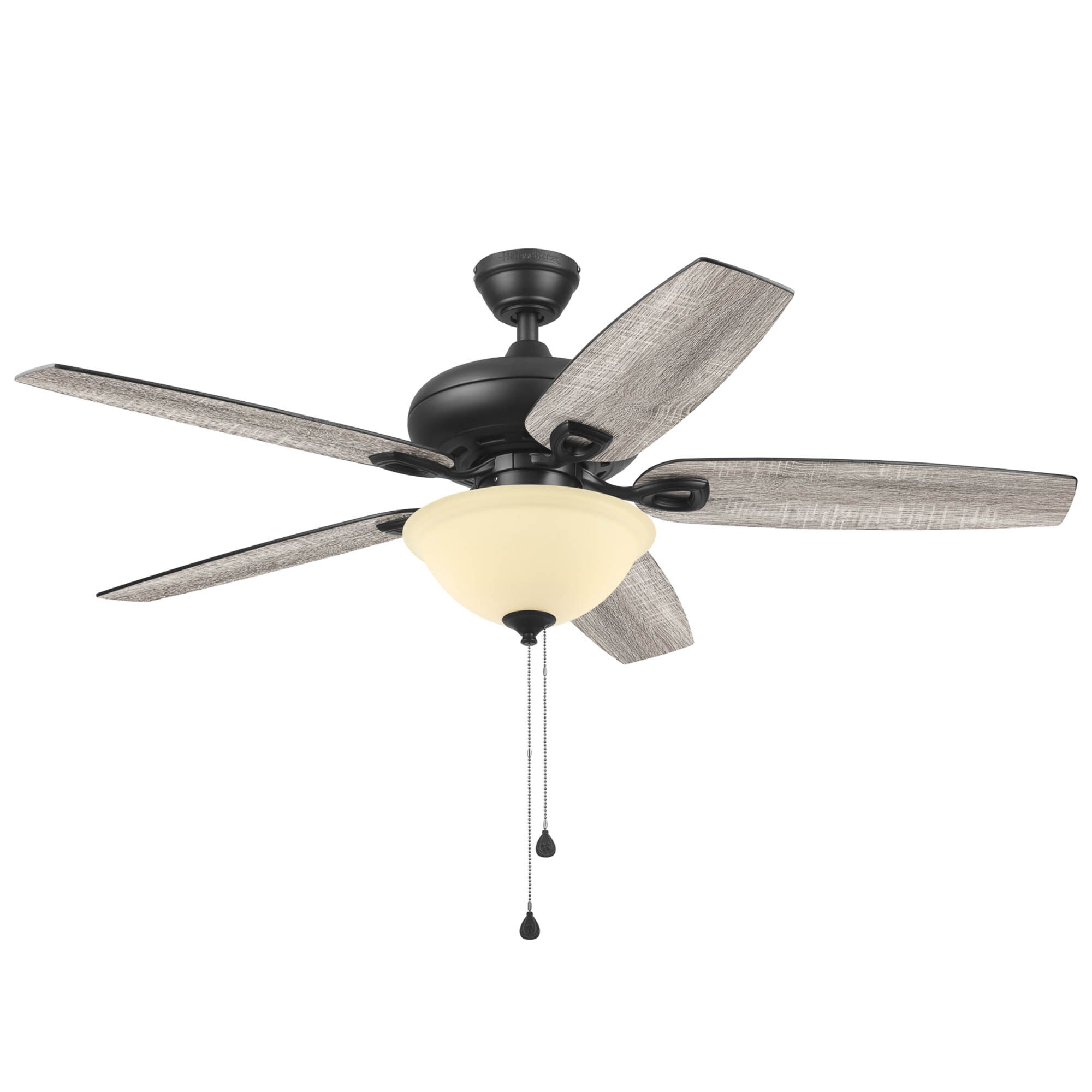 Harbor Breeze 43395 Ceiling-Fans - View #8