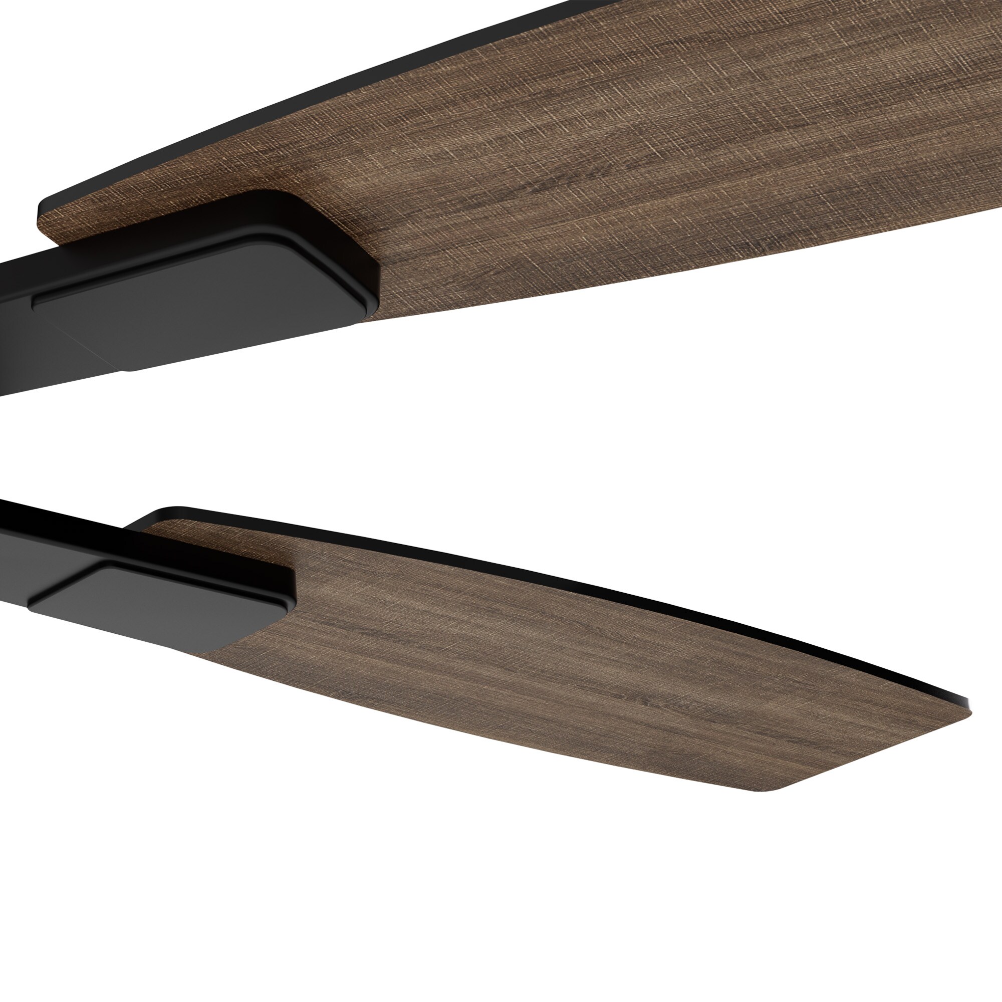 SILJOY LL-8037D-52-01 Ceiling-Fans - View #15