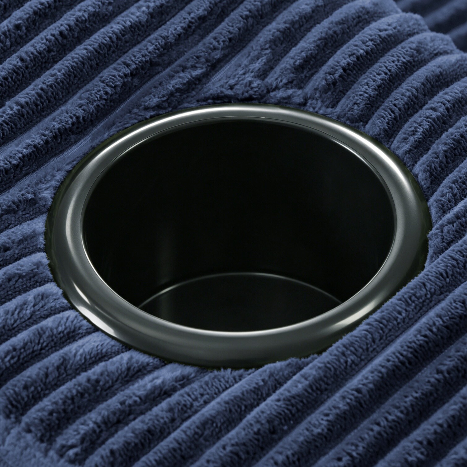 Naturefalls UAO41ENYQDSO Sofas-Loveseats - View #4