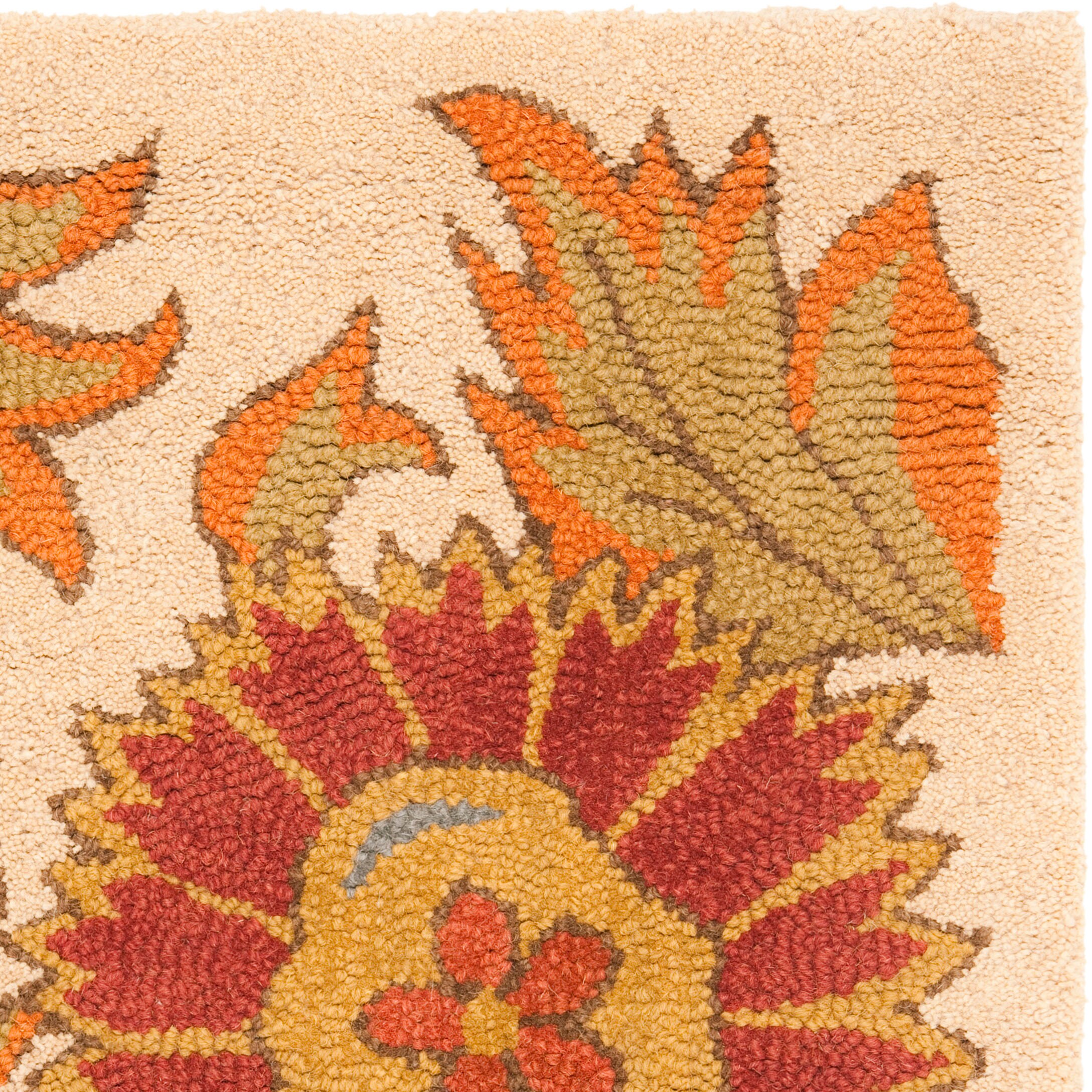 Safavieh BLM912B-2 rugs - View #6