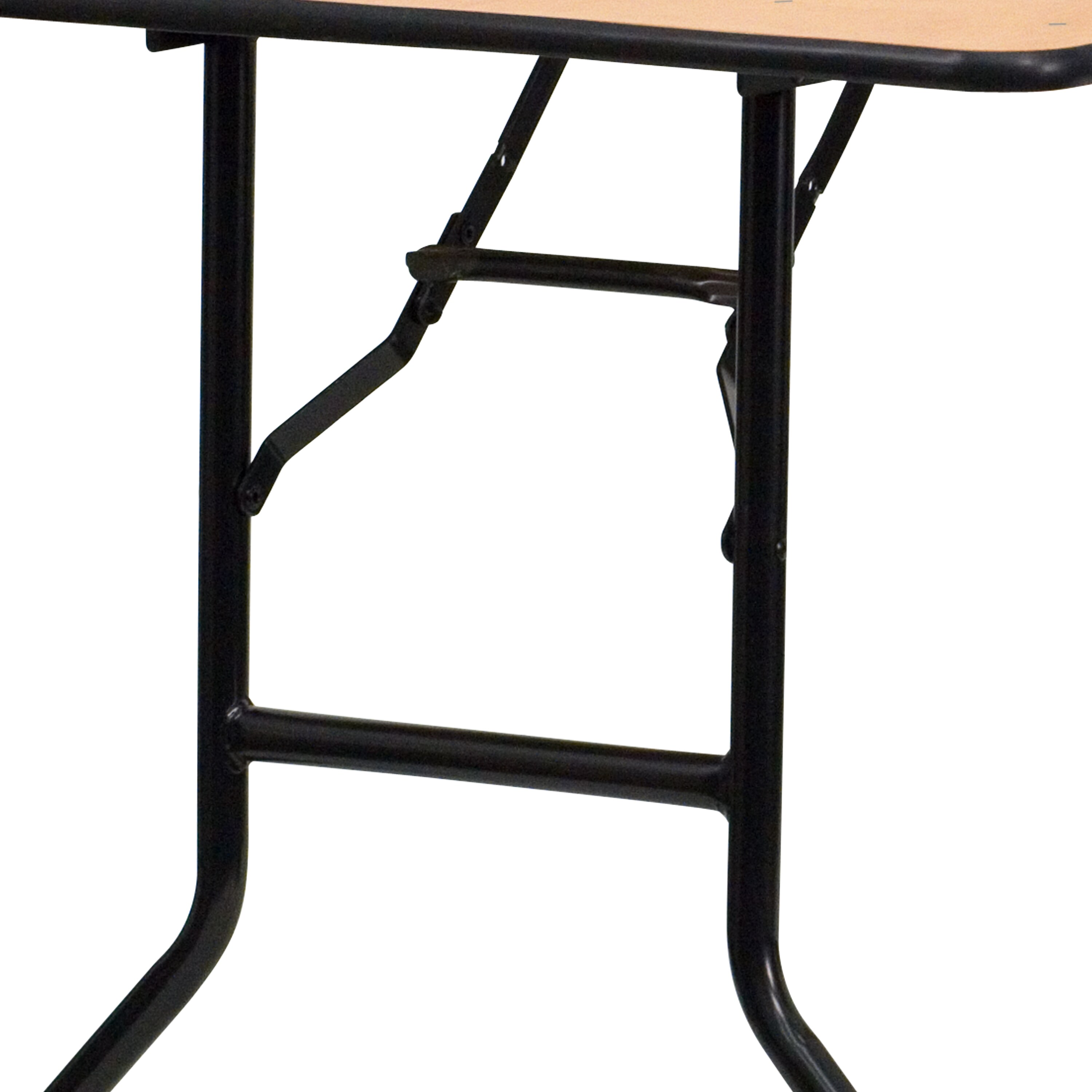 Emma + Oliver 889142728191 Folding-Tables - View #10