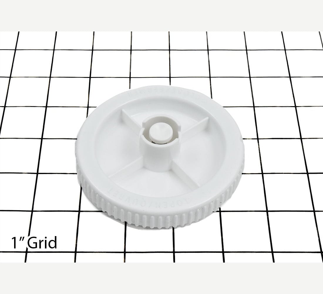 Appliance Factory Parts Replacement Part 7921000012320 - Fits  Models and more - Humidifiers Water tanks