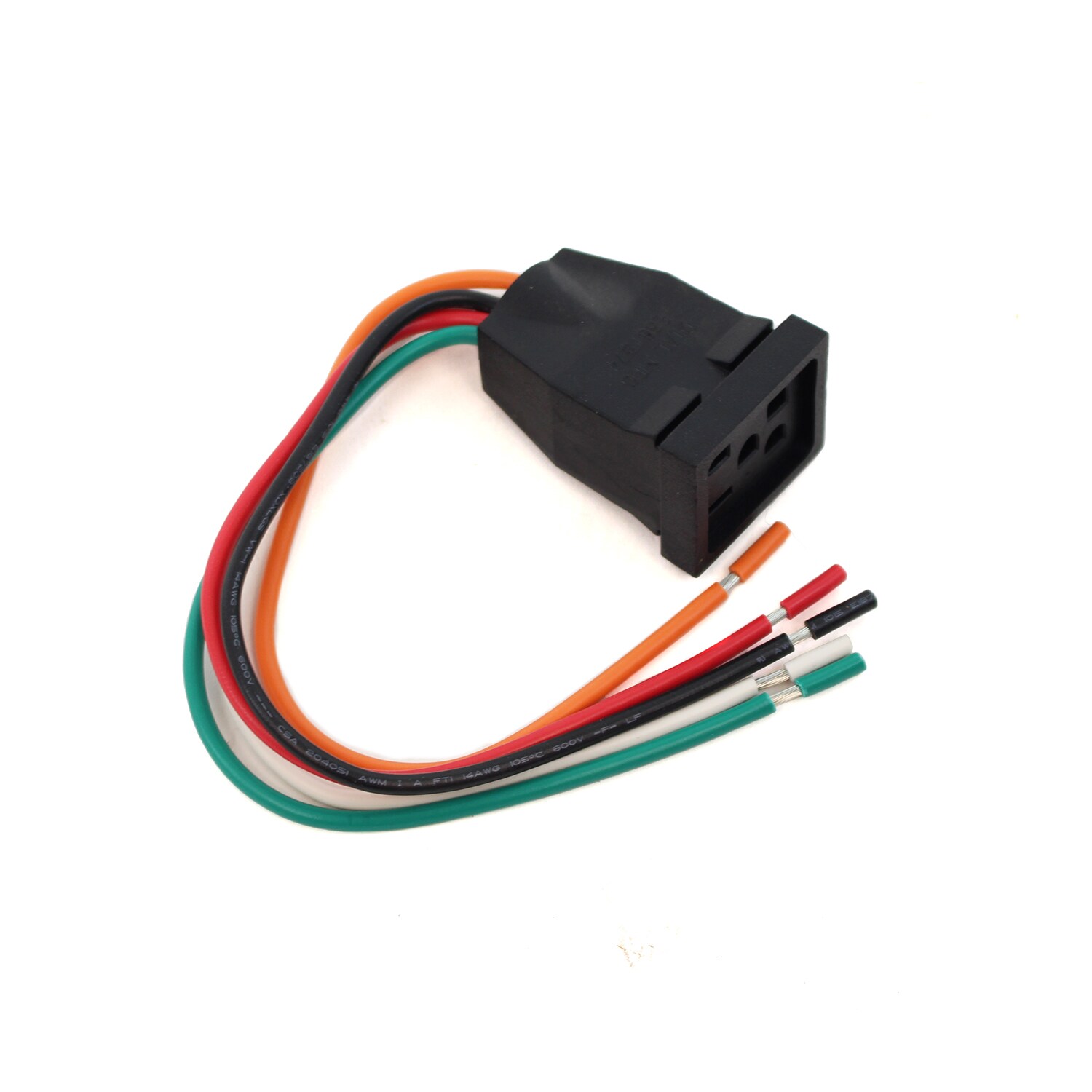 Dial 7583 Evaporative-Accessories - View #3