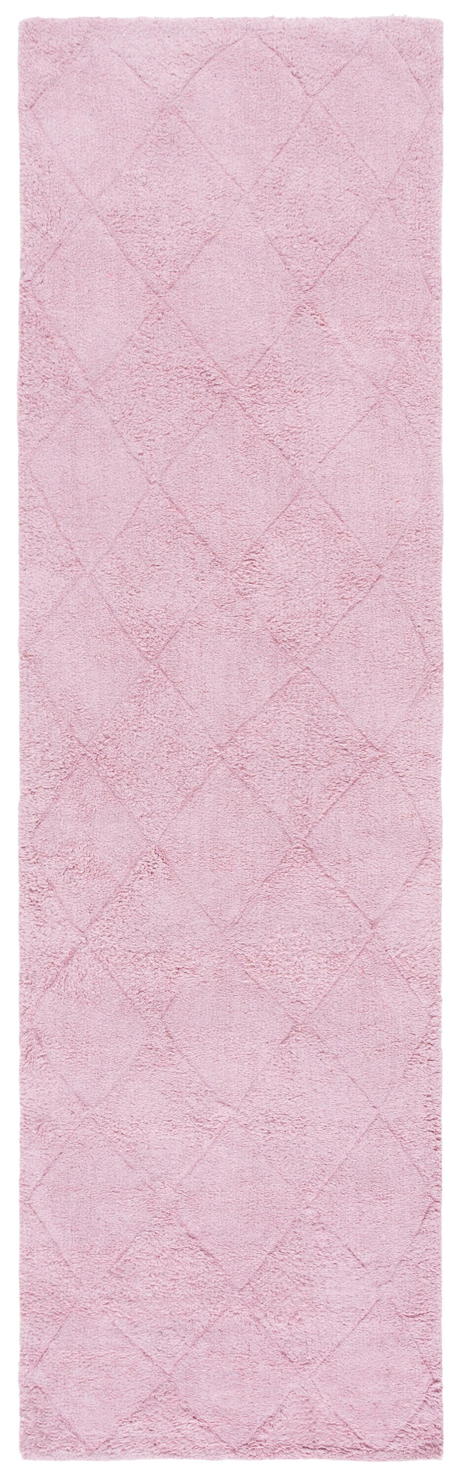 Safavieh ECR226U-29 rugs - View #2