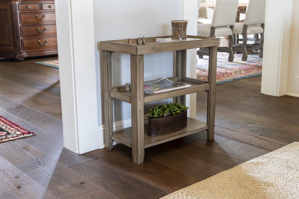 Decor Therapy FR11057 End-Tables - View #8