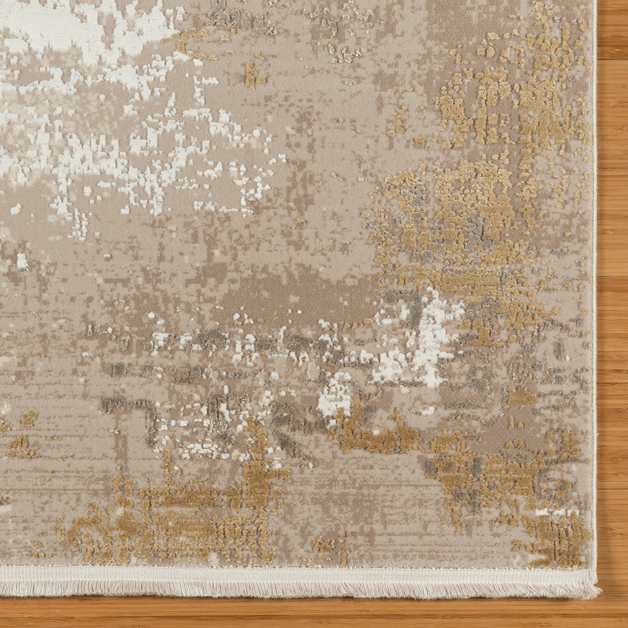 GERTMENIAN 29241 rugs - View #2