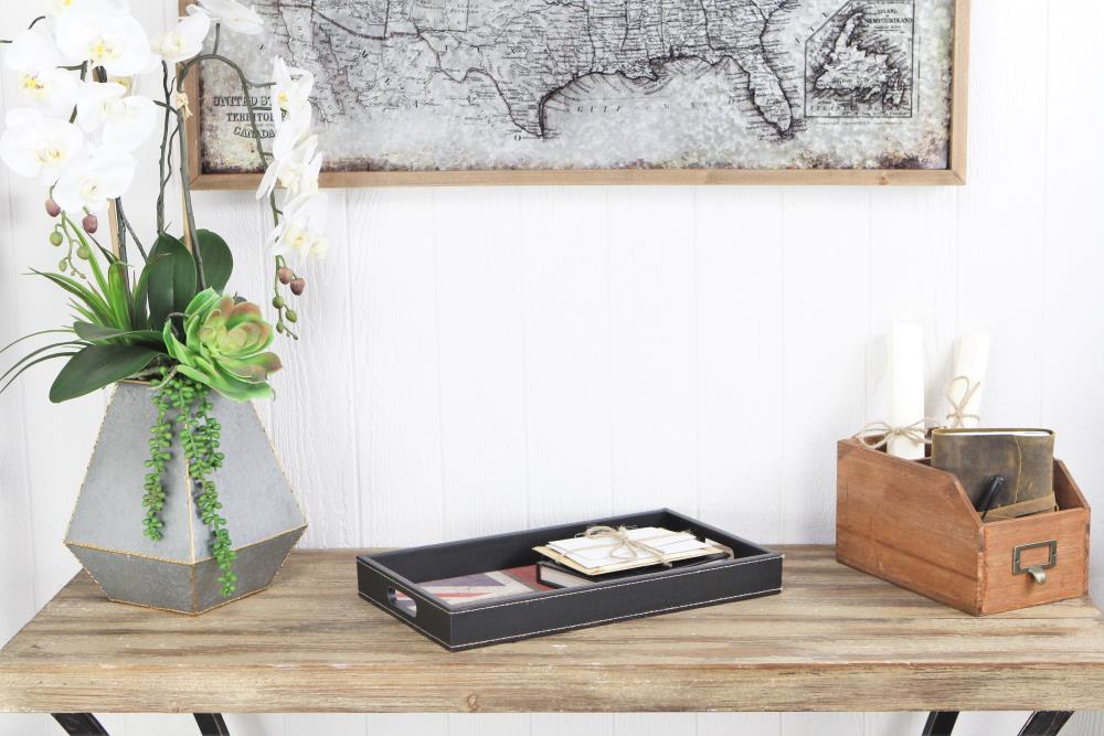 Cheung's FP-3264B Serving-Trays-Caddies - View #5