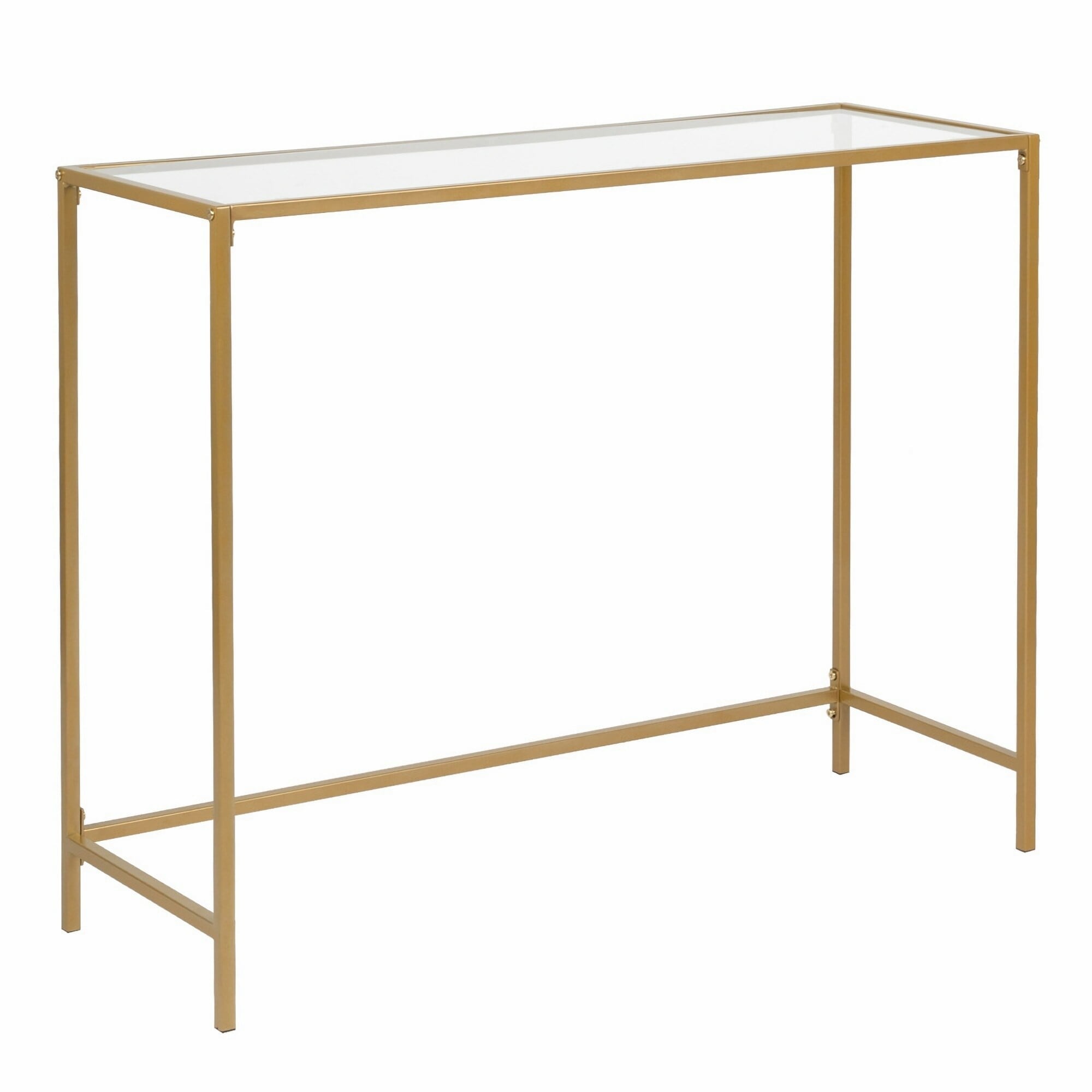 Winado LO1G52001662 Console-Sofa-Tables - View #5