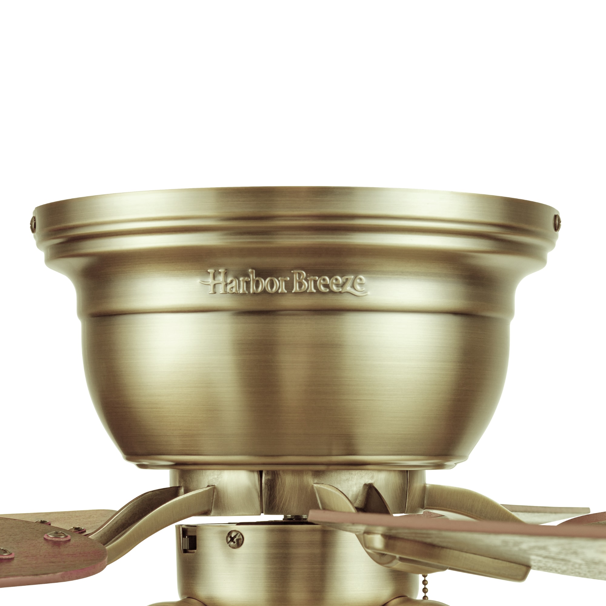 Harbor Breeze 40688 Ceiling-Fans - View #13