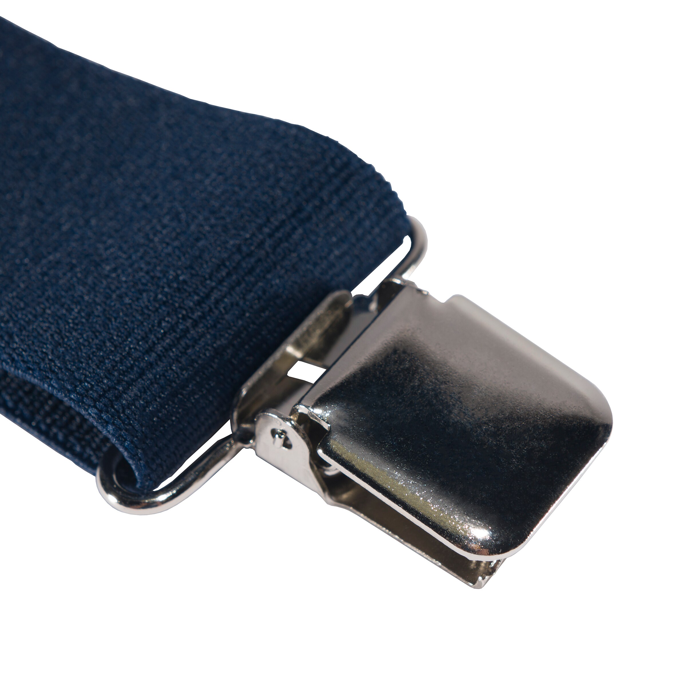 Carhartt A000552340118 Back-Braces-Suspenders - View #3