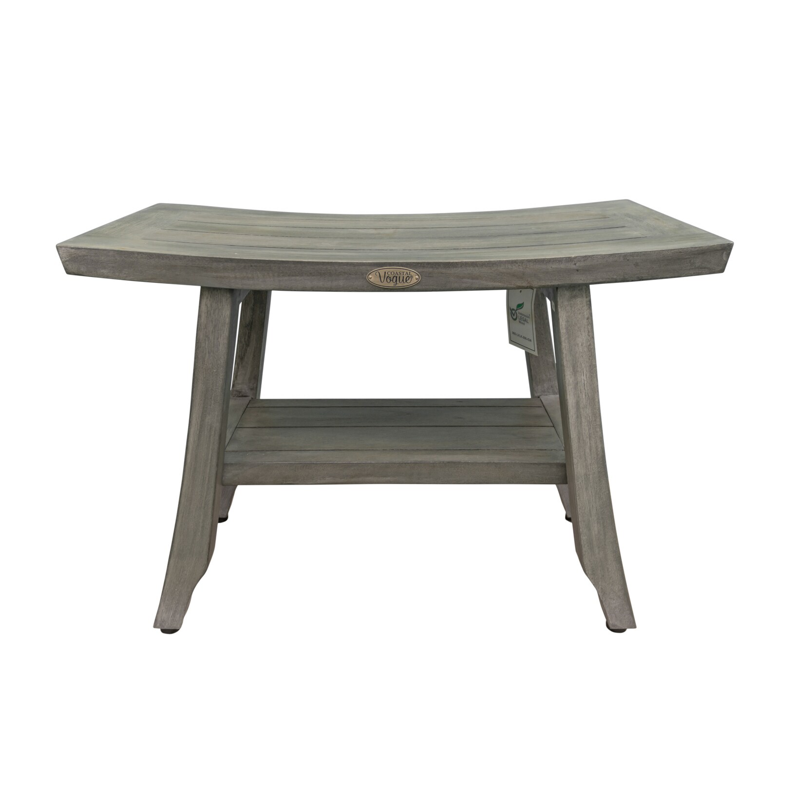 CoastalVogue GR162-L Bath-Safety-Seats-Benches - View #12