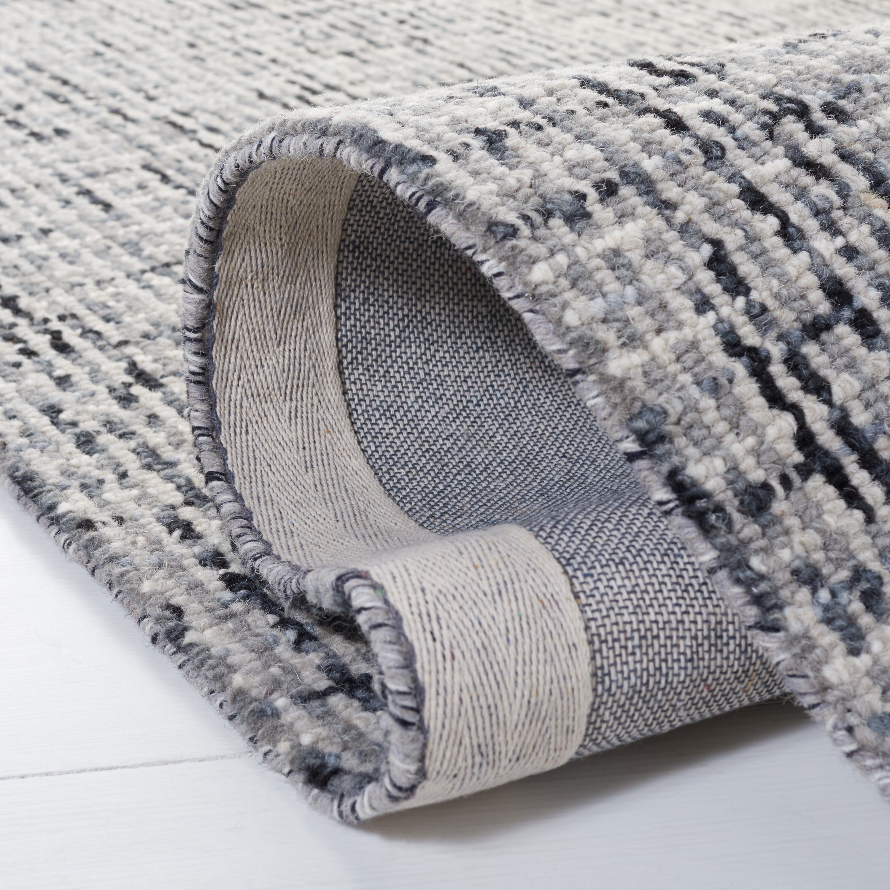 Safavieh ABT468H-8 rugs - View #5