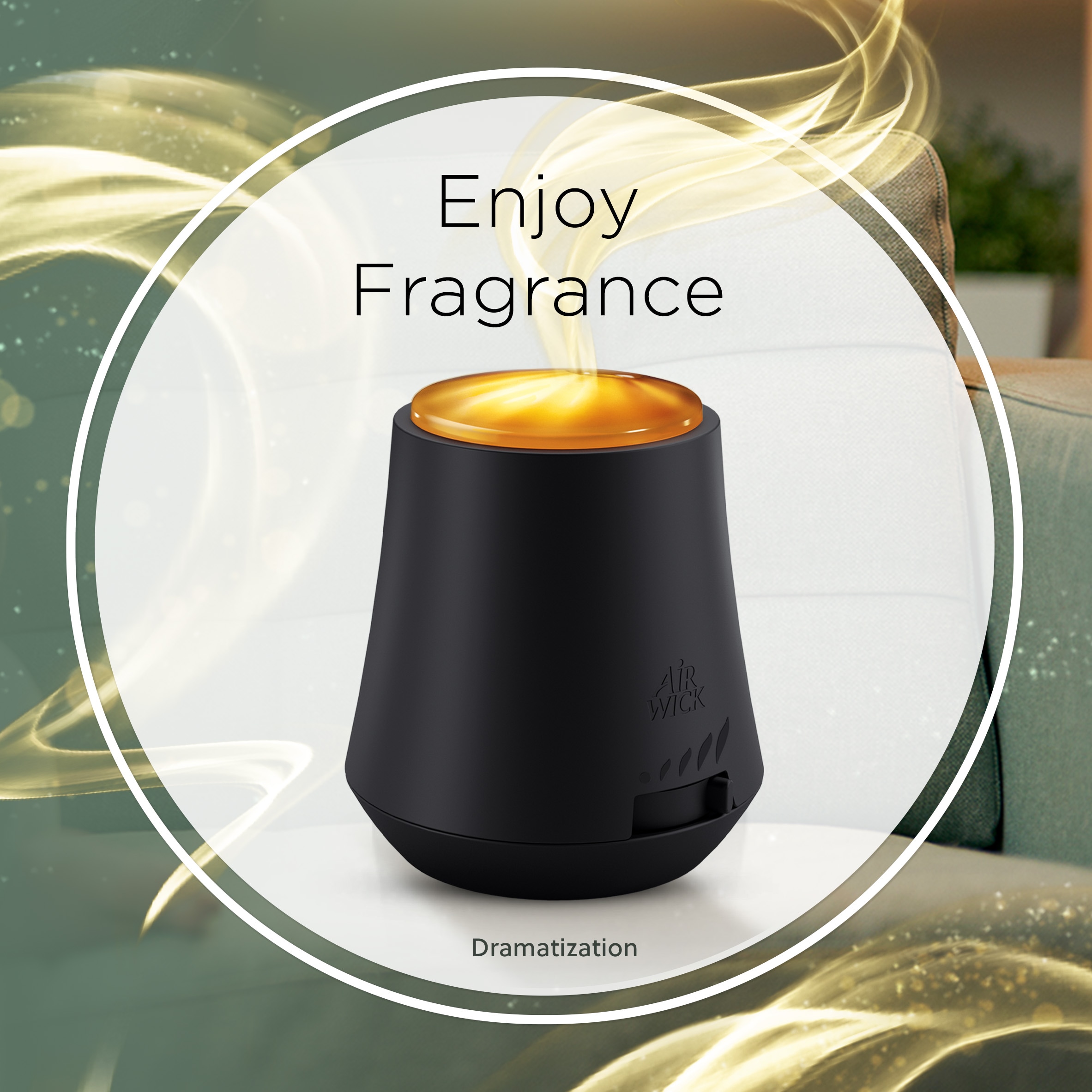 Air Wick 62338-03189 Air-Fresheners - View #6
