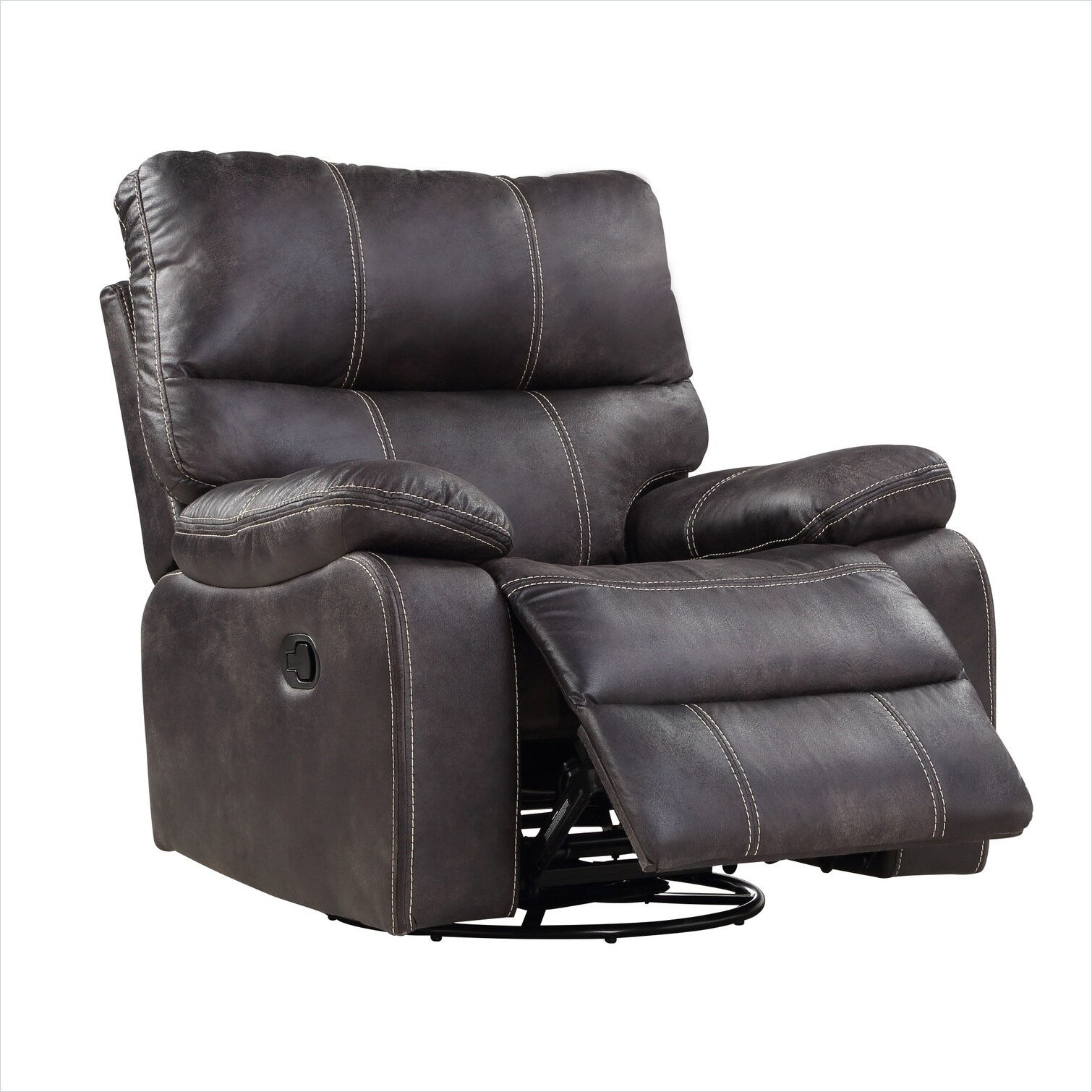 Naturefalls 3VZWYXTWX8QY recliners - View #2