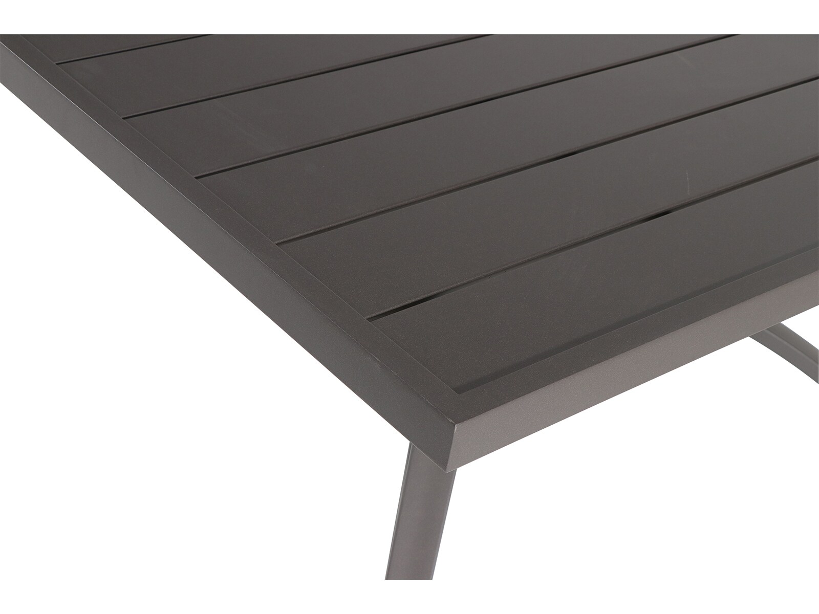 Style Selections FCS70492AS Patio-Dining-Sets - View #9