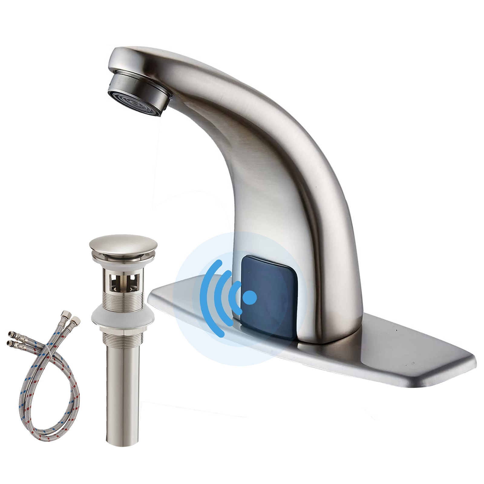 a-918102-2-touchless-bathroom-sink-faucet-touchless-accessible-faucets