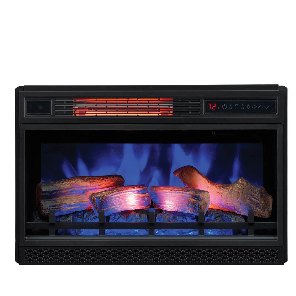 ClassicFlame 26II042FGL Electric-Fireplace-Fireboxes - View #4