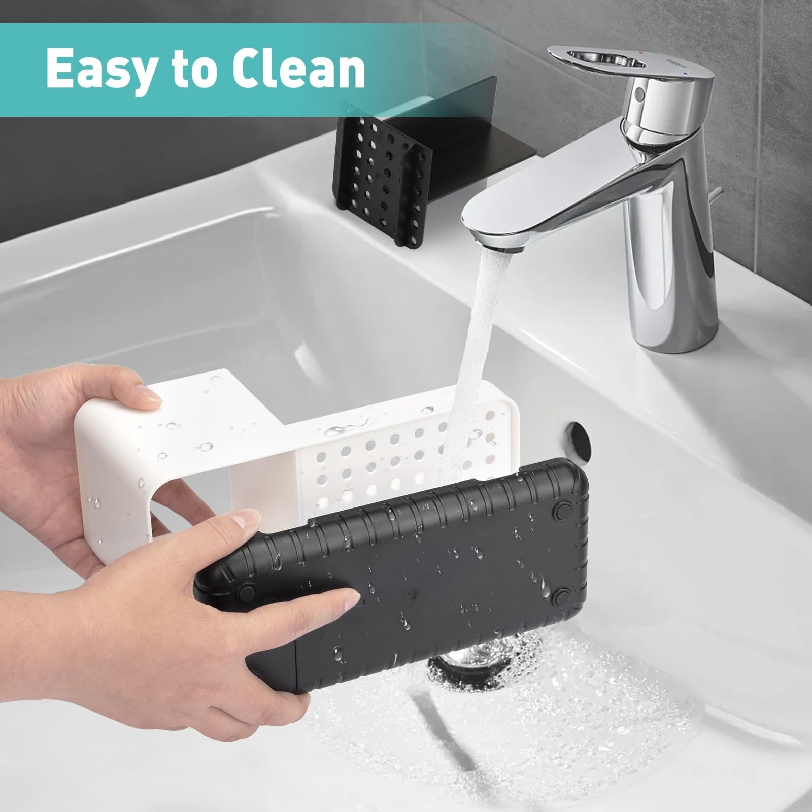 Phyfalip LPF0519P013 Toothbrush-Holders-And-Tumblers - View #4