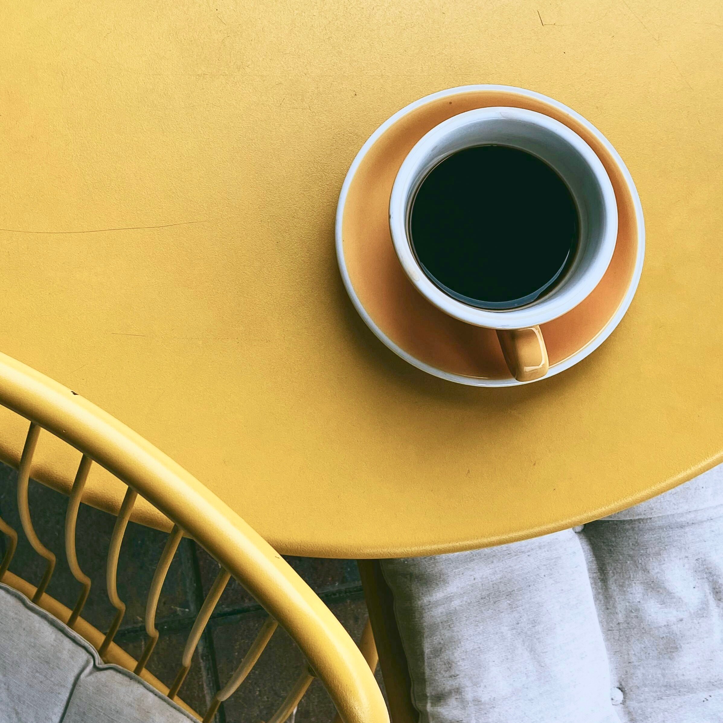 THE FURNITURE PAINT 20104 Cabinet-Furniture-Paint - View #10