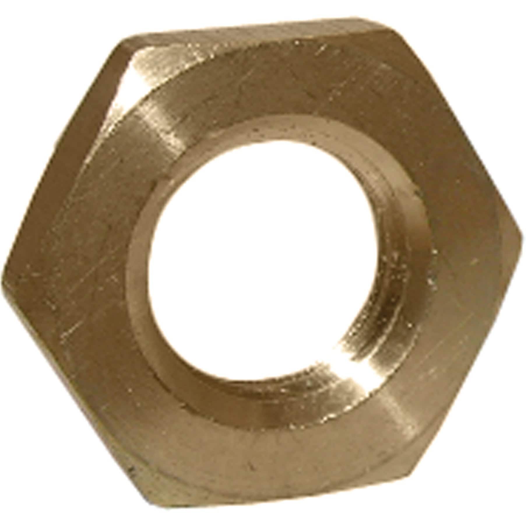 LASCO 17-9289 Metric-Lock-Nuts - View #2