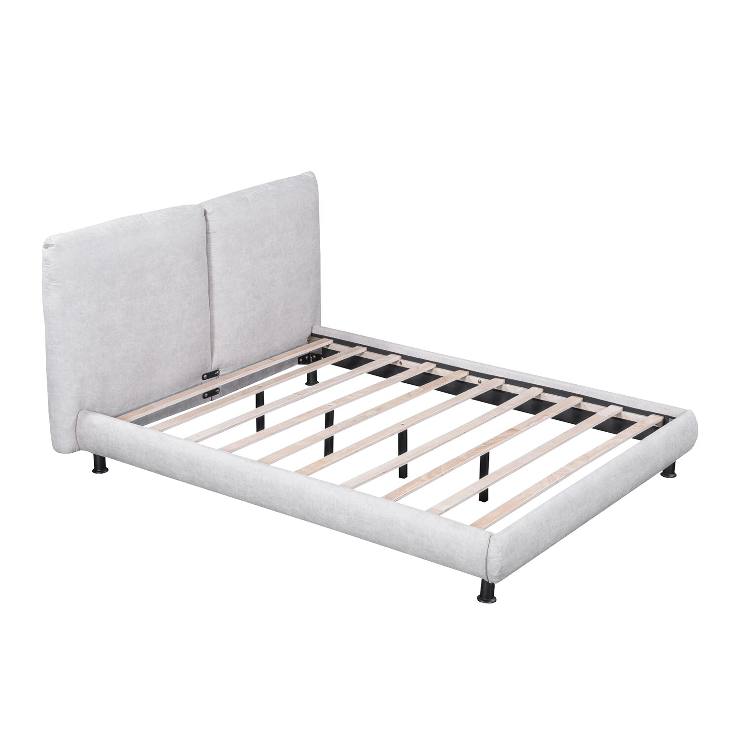 GZMR GZ-HL4606H beds - View #4