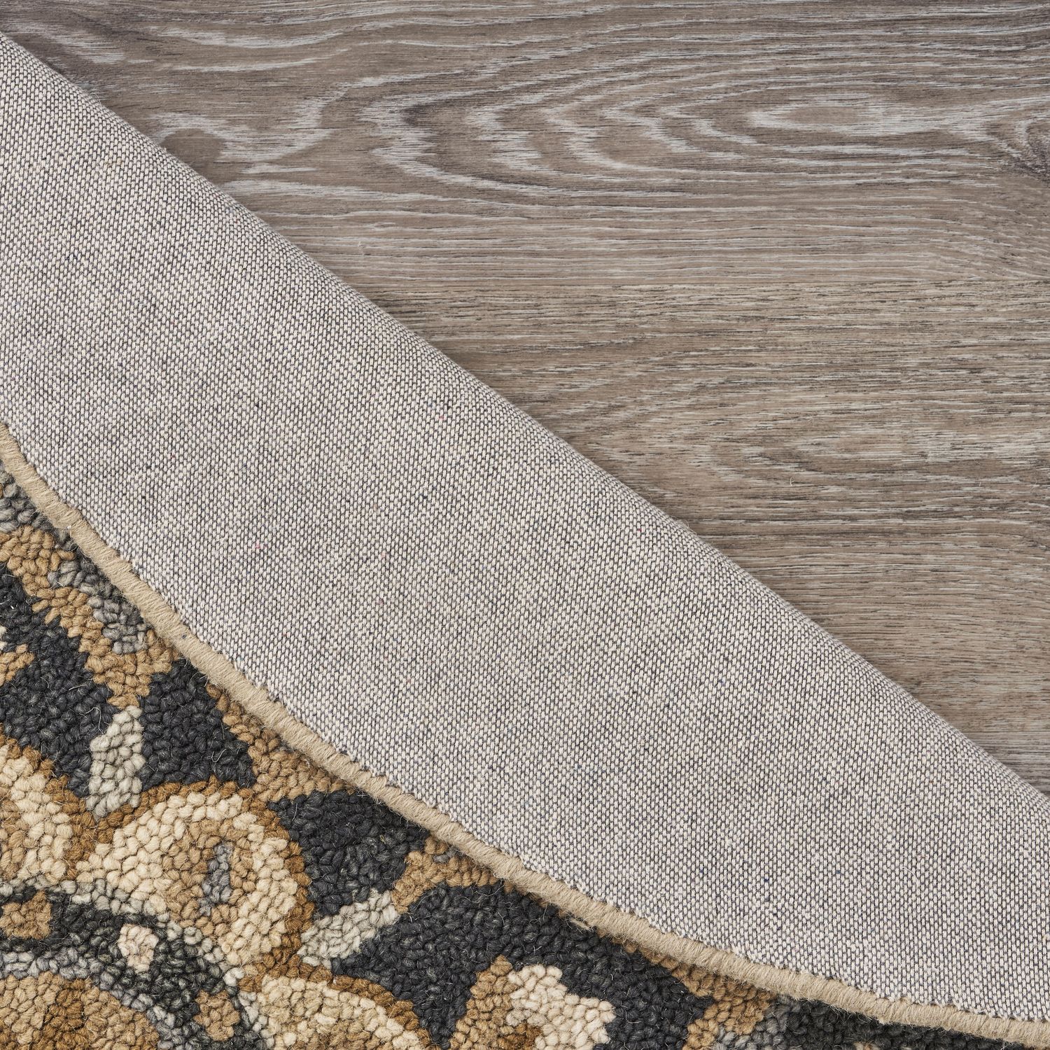 LR Home 3572A6984934J8 rugs - View #7