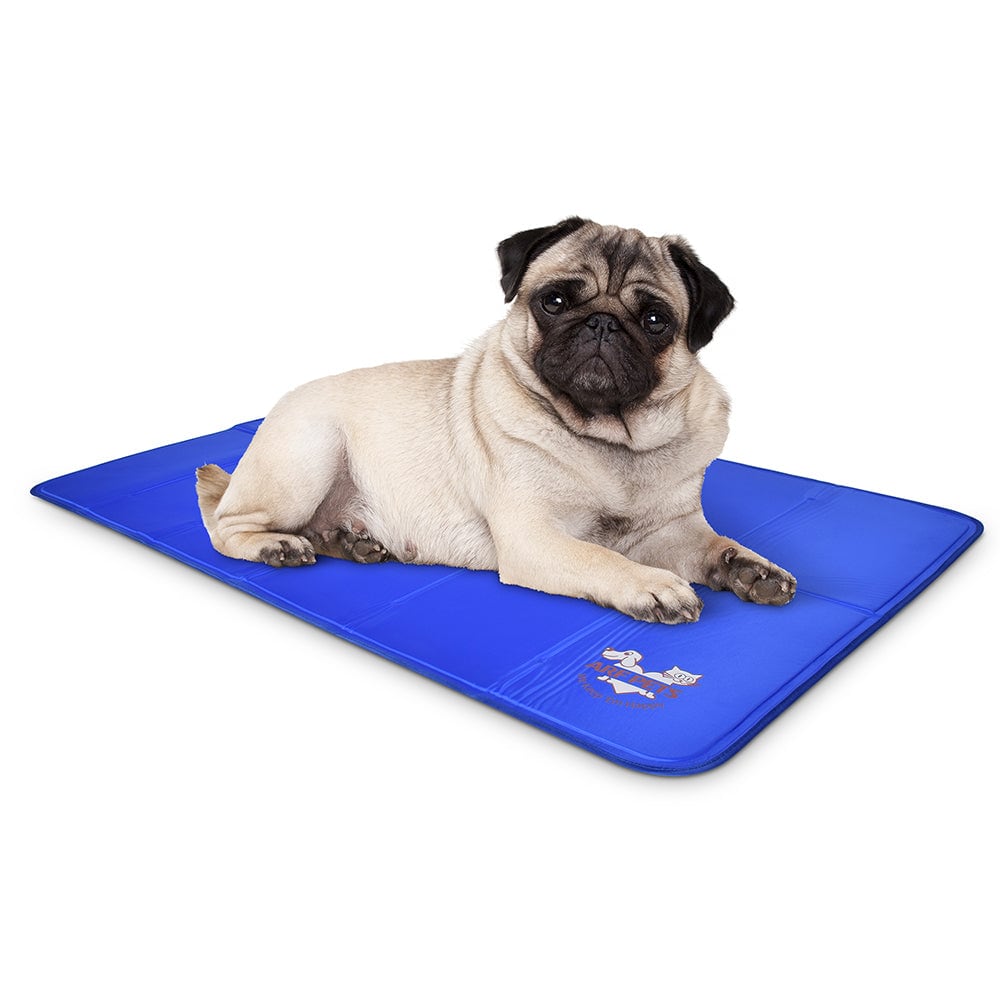 Arf Pets APCLPD015 Pet-Beds - View #2