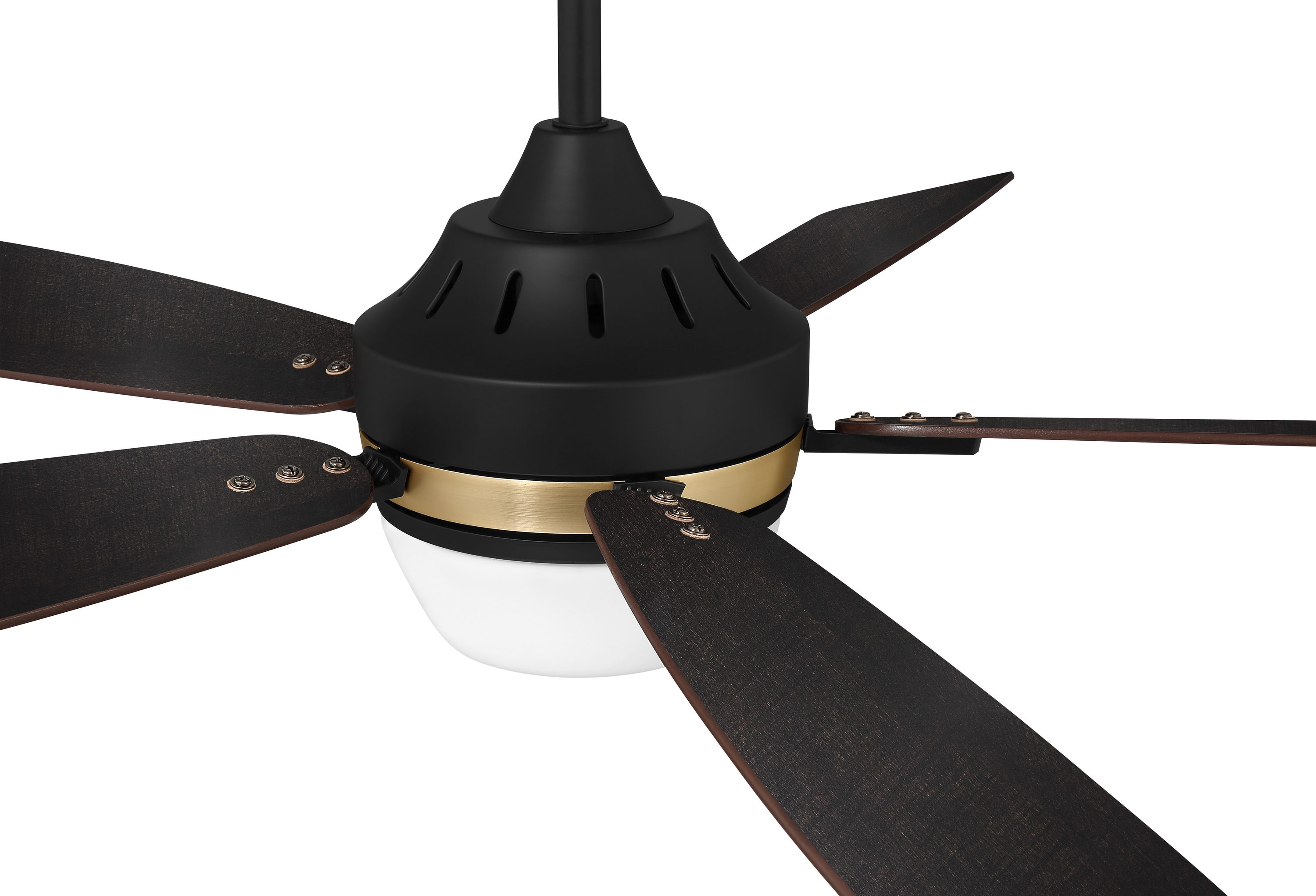 Craftmade FRS52FBSB5 Ceiling-Fans - View #9