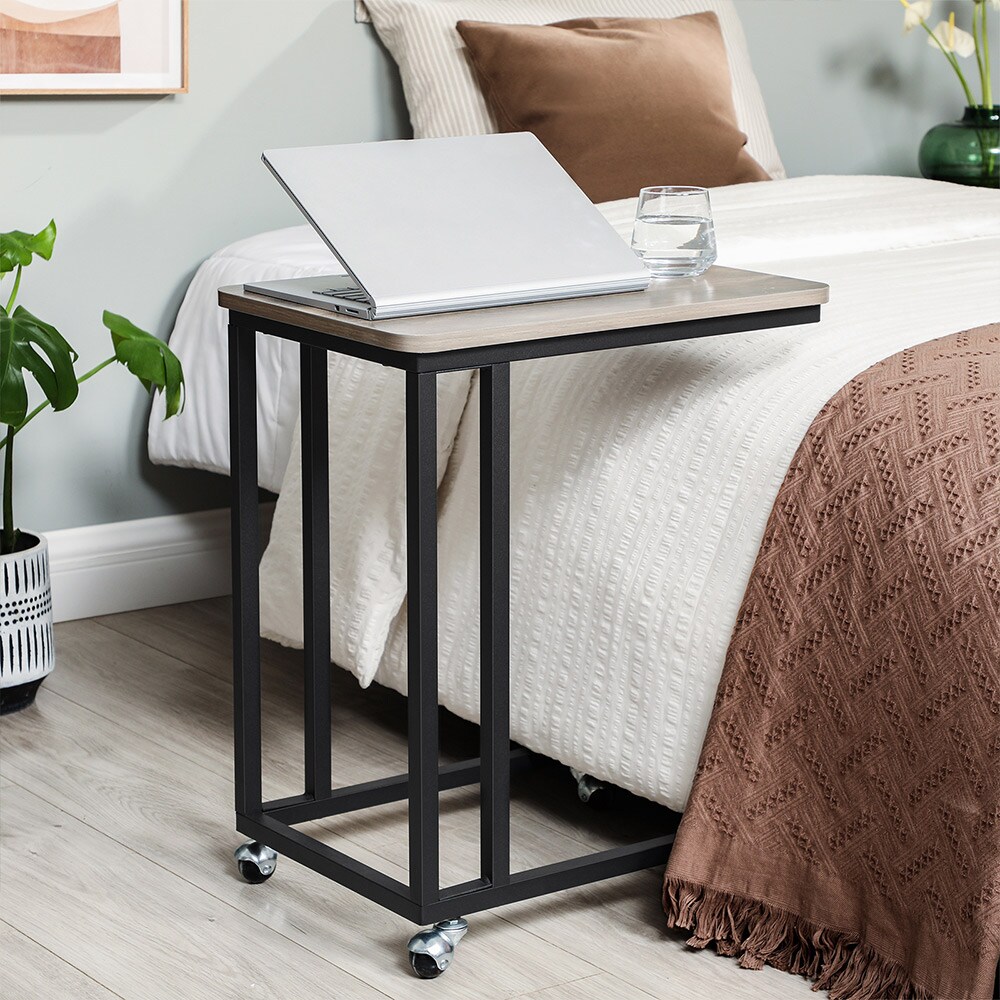 Slickblue D-SM-20B050TNLU End-Tables - View #6