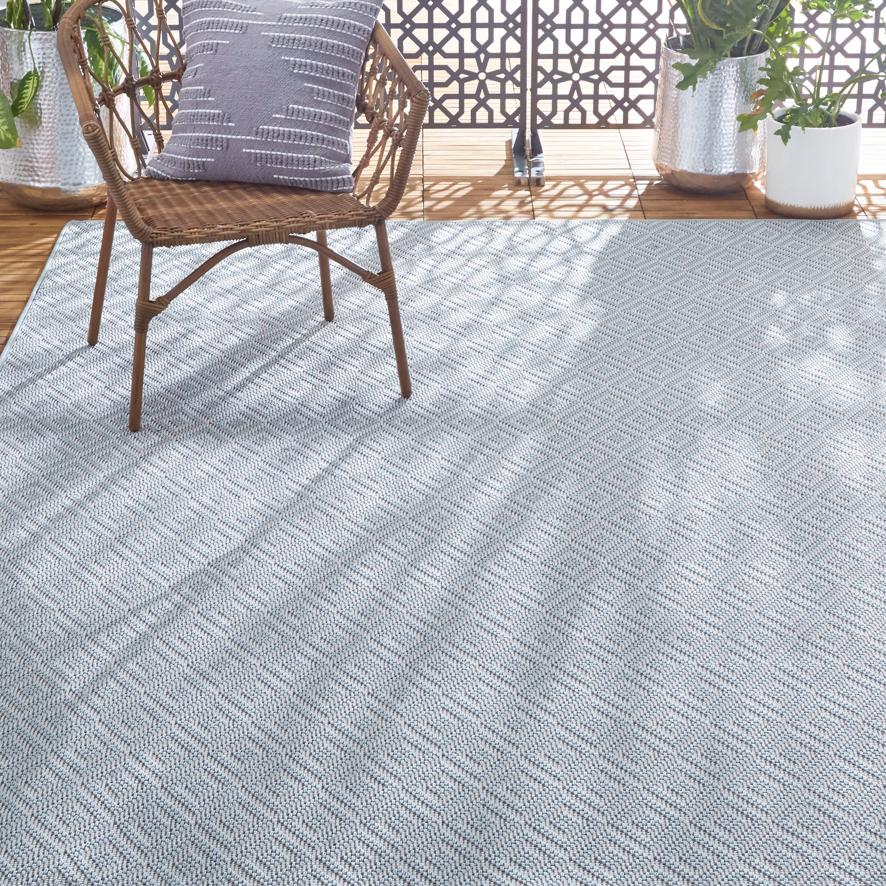 Home Dynamix 2-8149-333 rugs - View #4