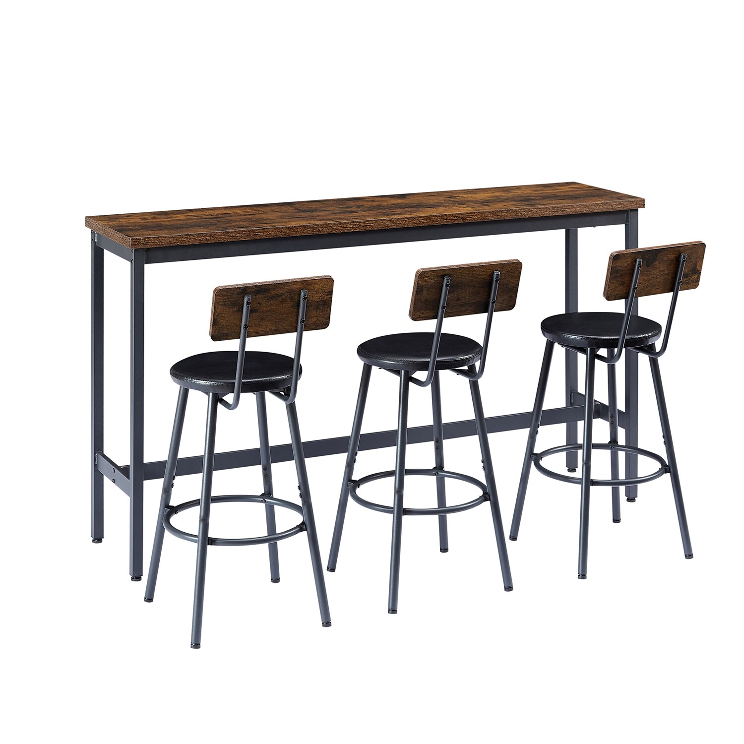 GZMR GZ-CZ7059 Dining-Sets - View #3