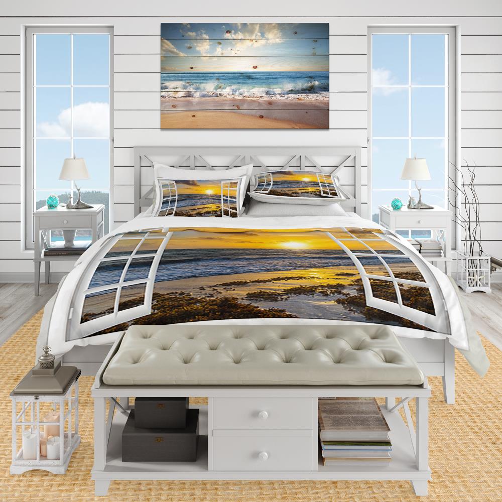 Designart BED11439-K bedding - View #2