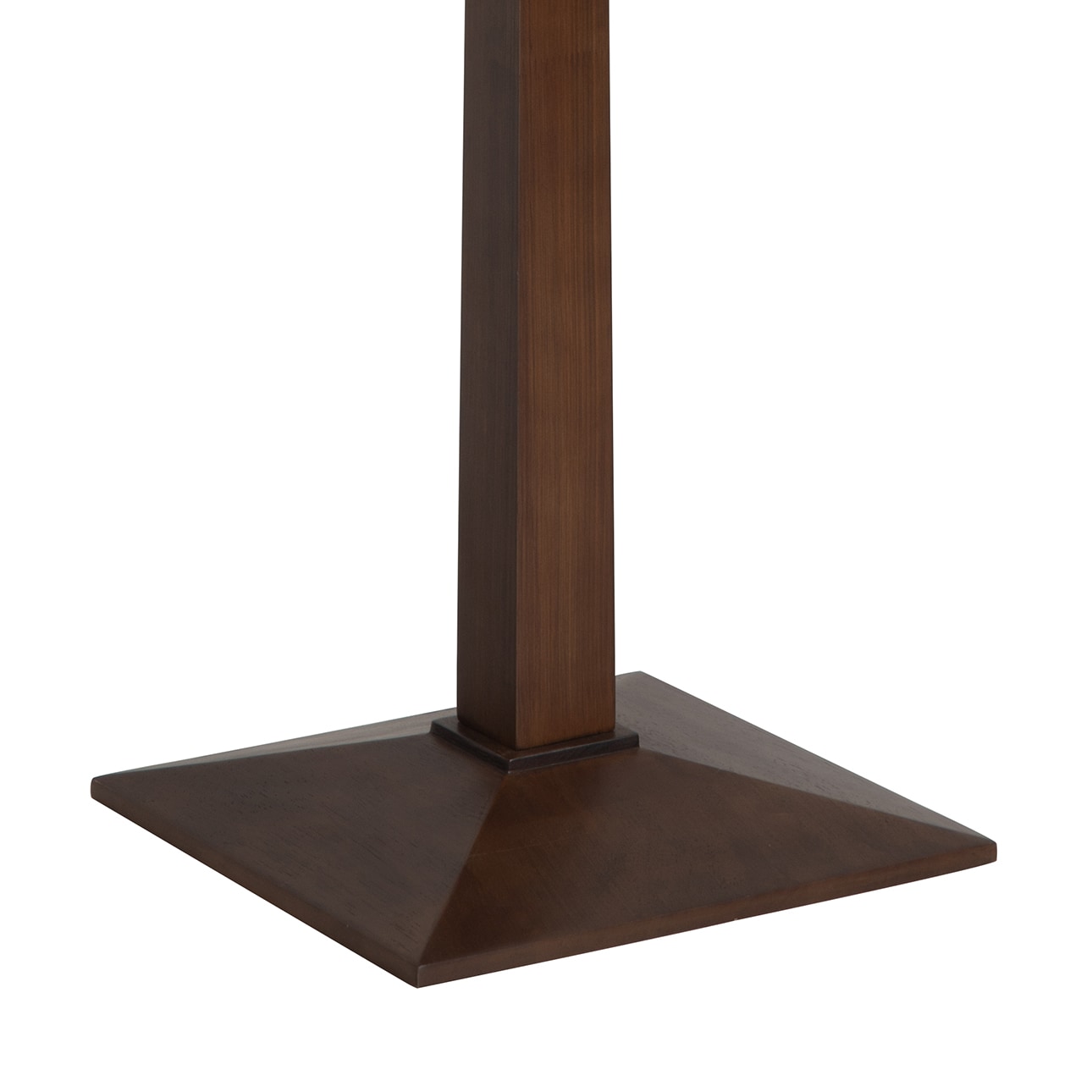 NOVA of California 2010251DW floorlamps - View #3