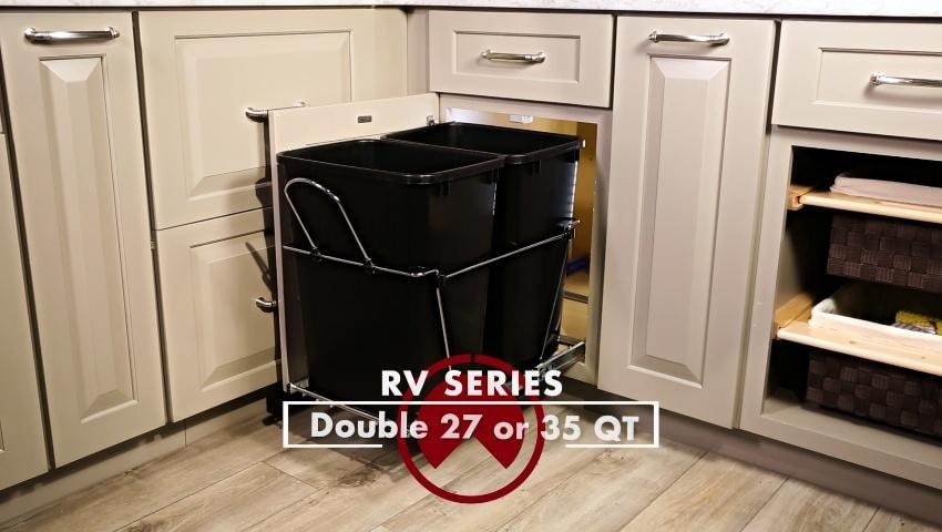 A thumbnail for the video