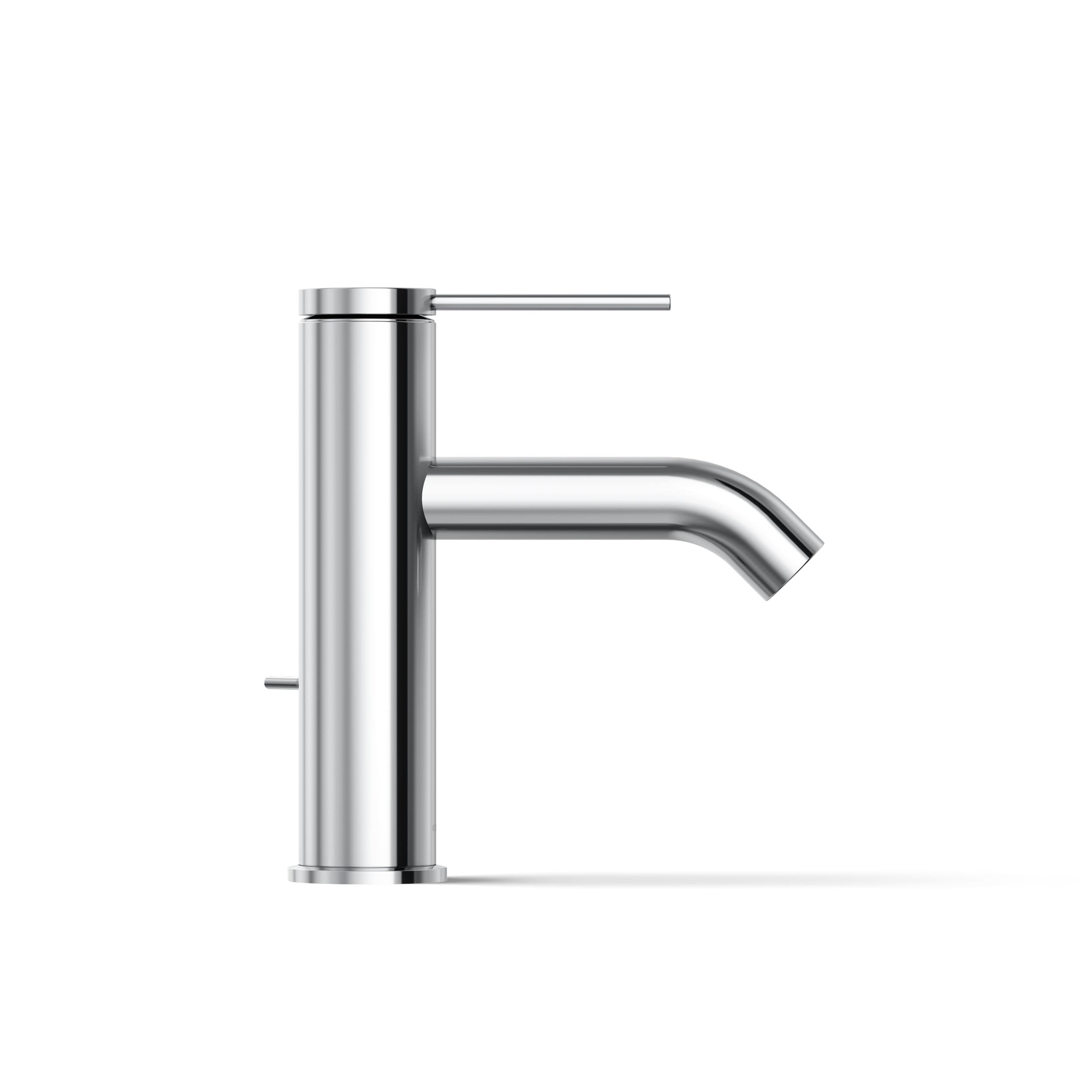 KOHLER K-77958-4A-CP Lavatory-Faucets - View #8