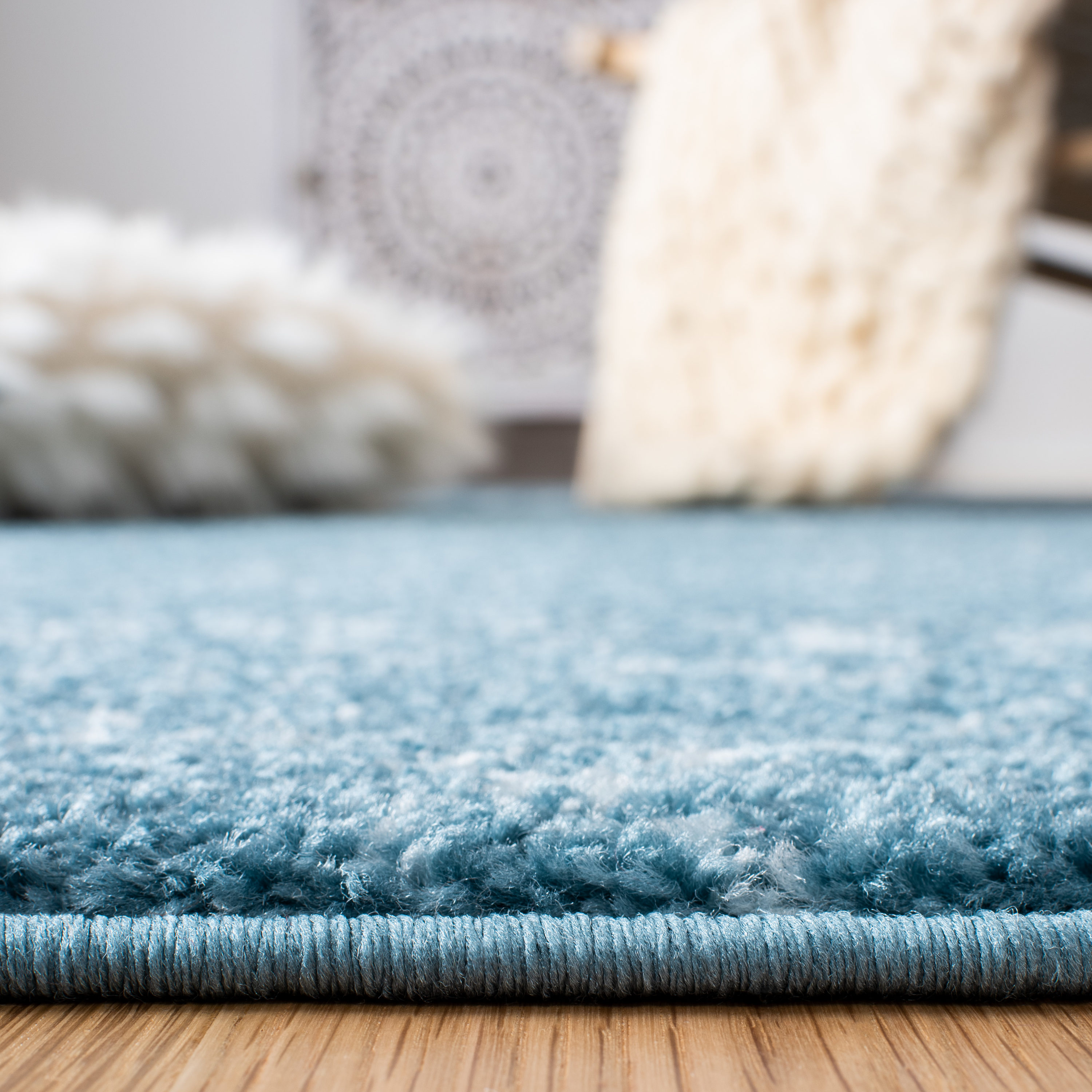 Safavieh TUL229M-5 rugs - View #7