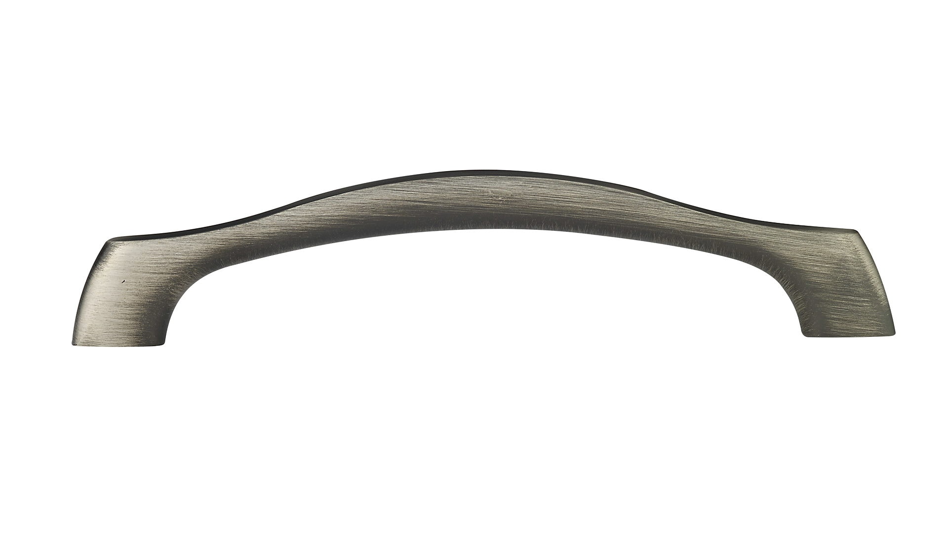 Richelieu BP811128143 Cabinet-Pulls - View #3