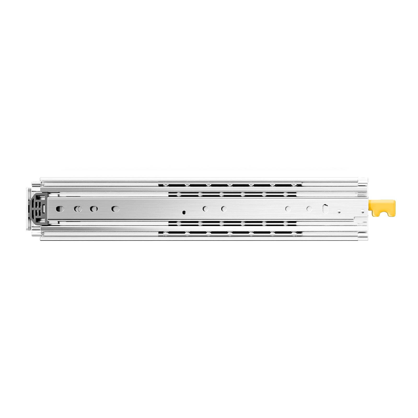 Mecale YAS-DC7QLU Drawer-Slides - View #8