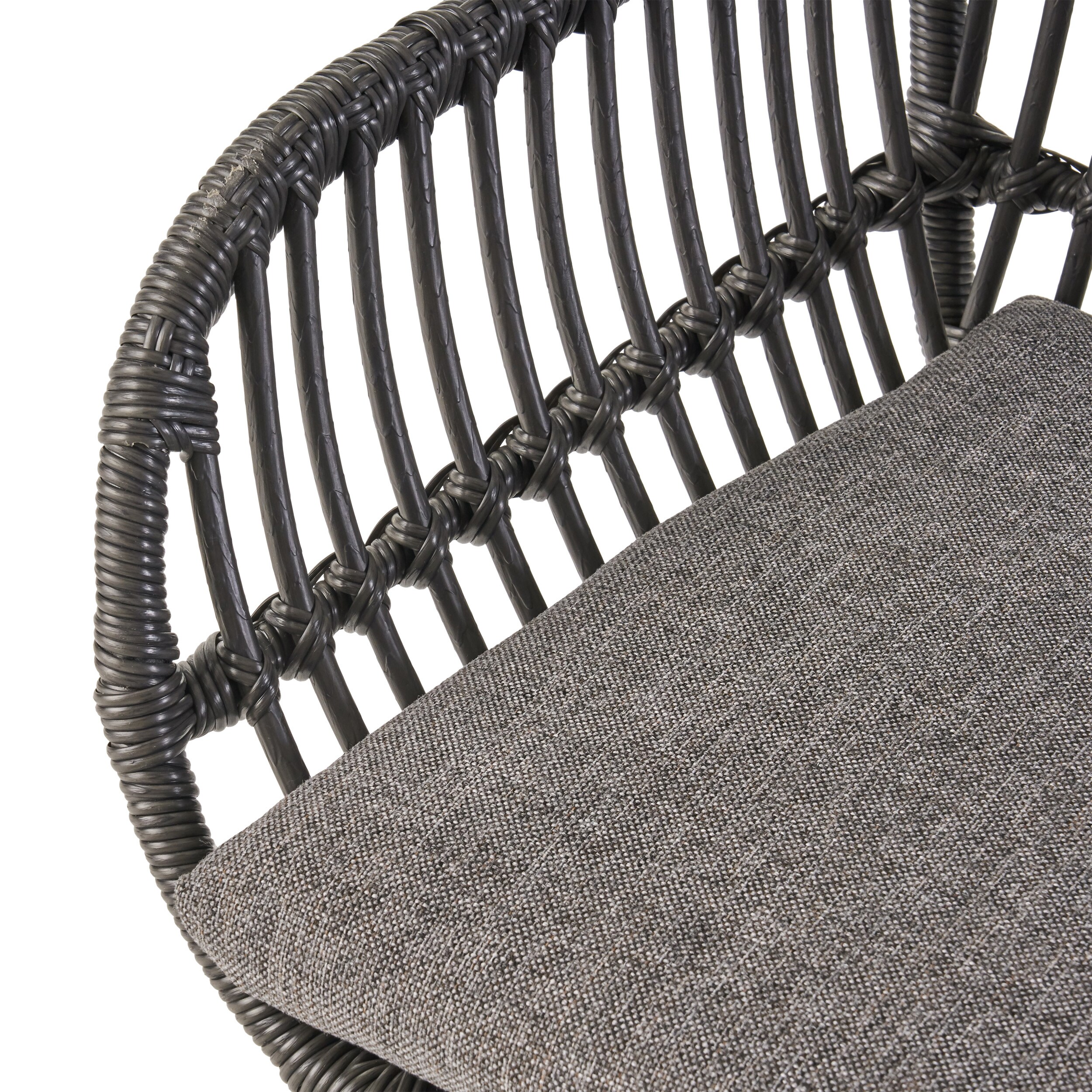 Blisstyle PC374 Patio-Chairs - View #13