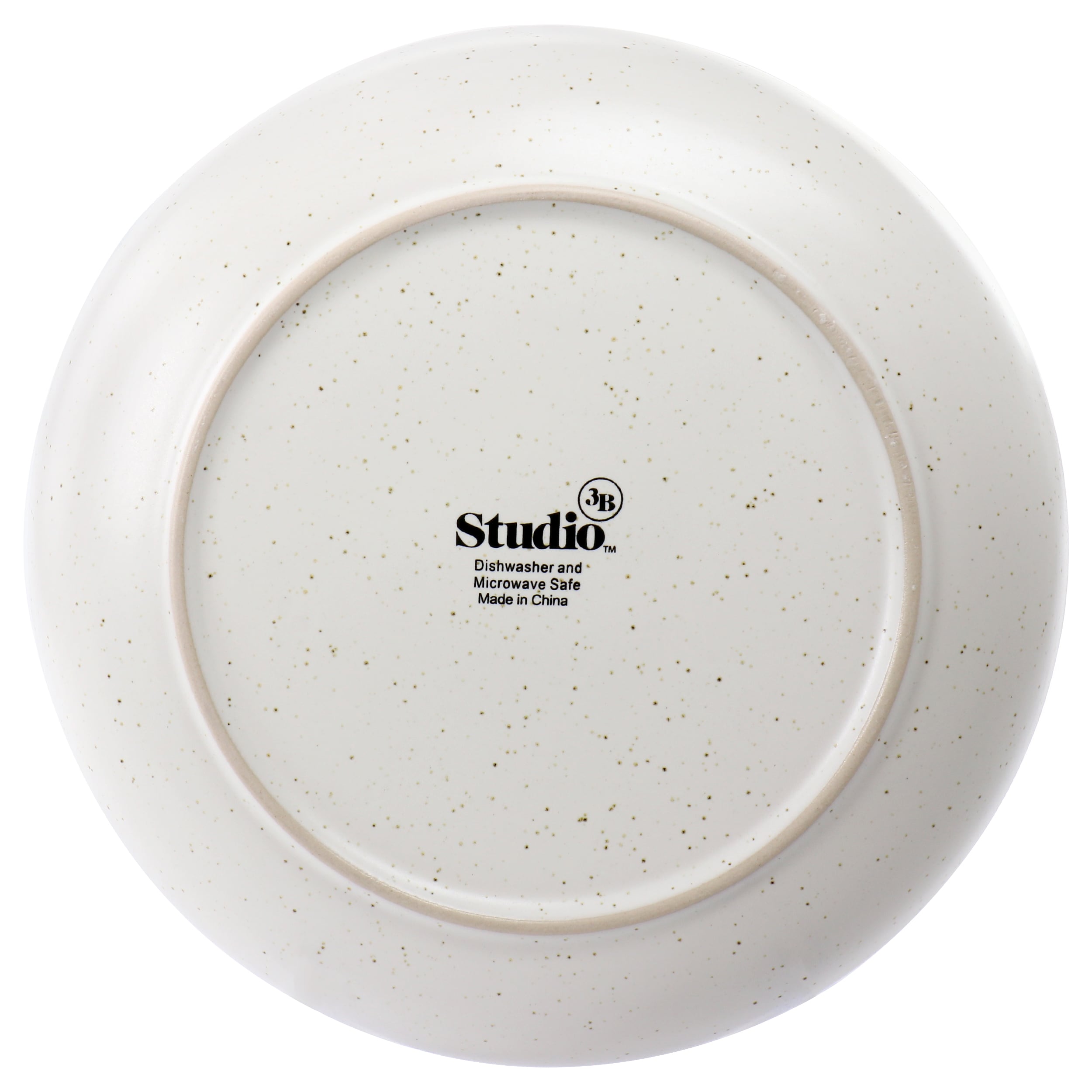 Studio 3B 962119915M dinnerware - View #3