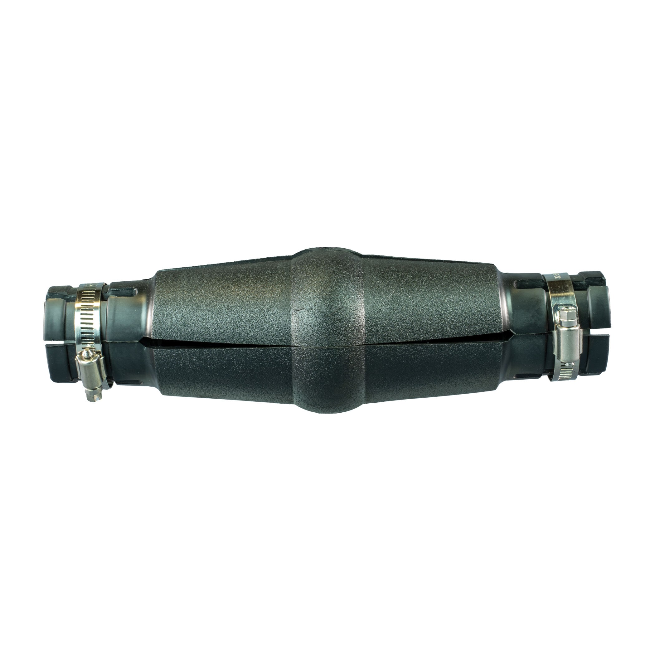 H2OPRO 024783 Pump-Accessories - View #3