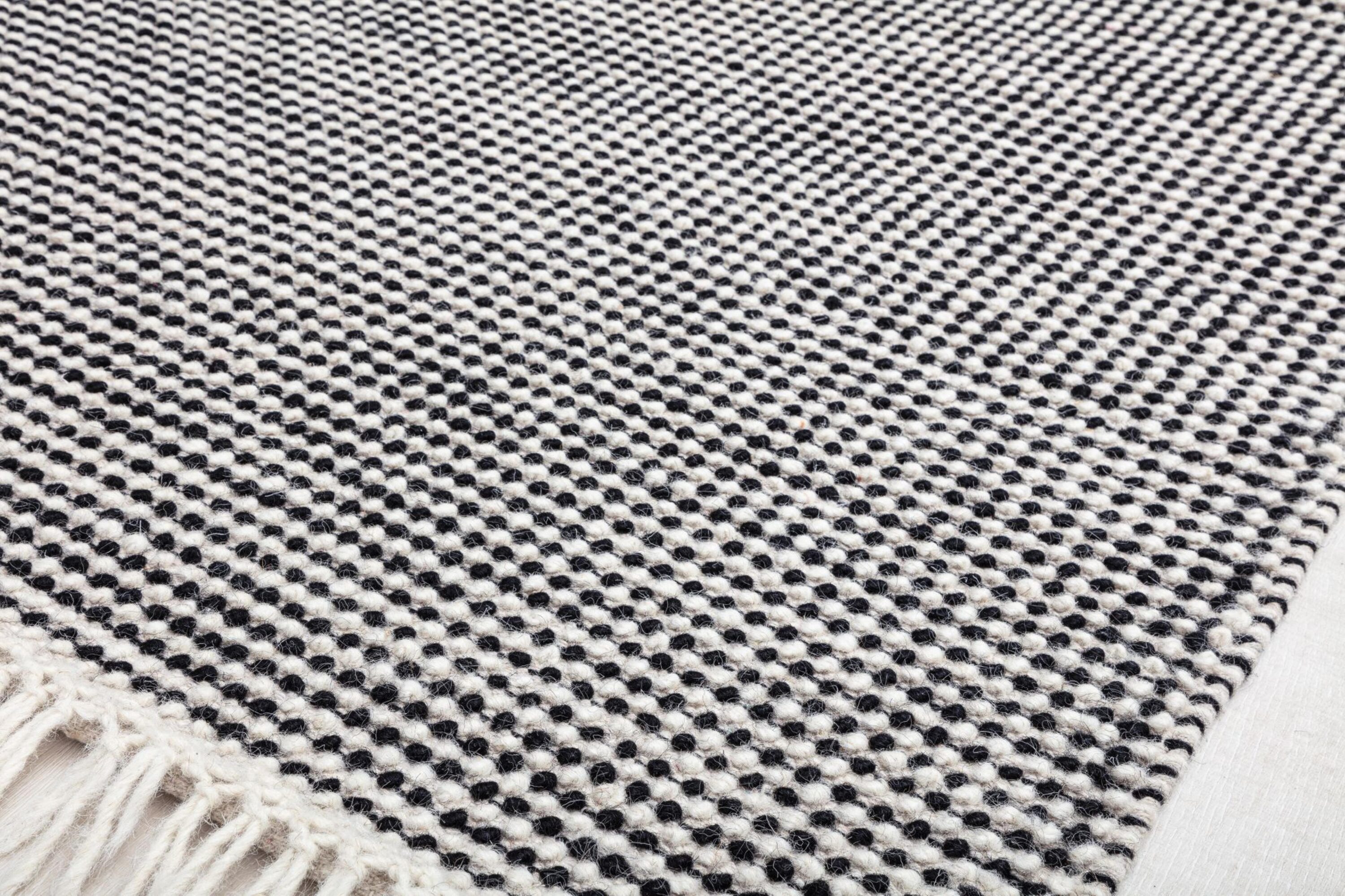 Rugs America 32032 rugs - View #7