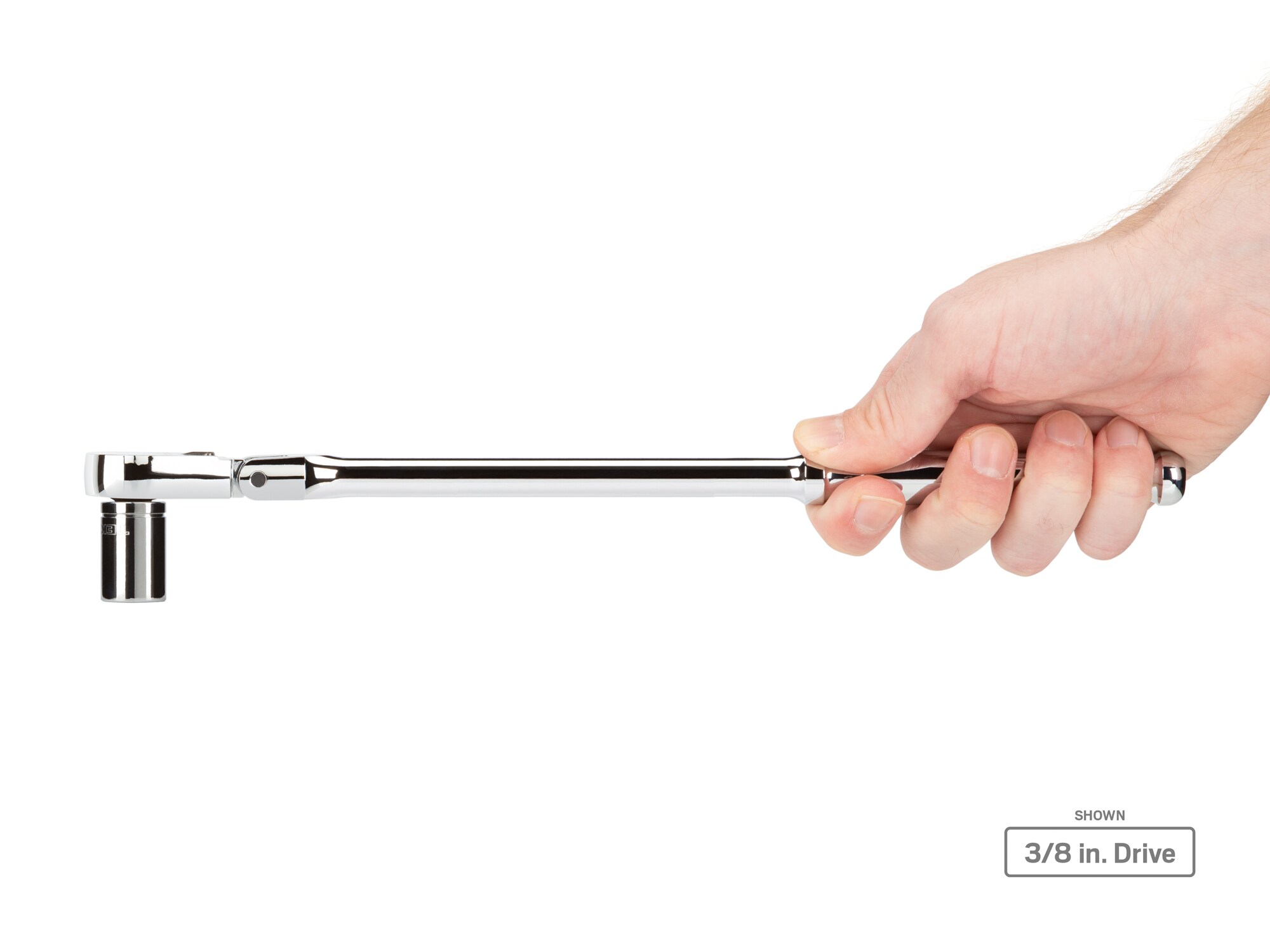 TEKTON SRH99001 ratchets - View #7