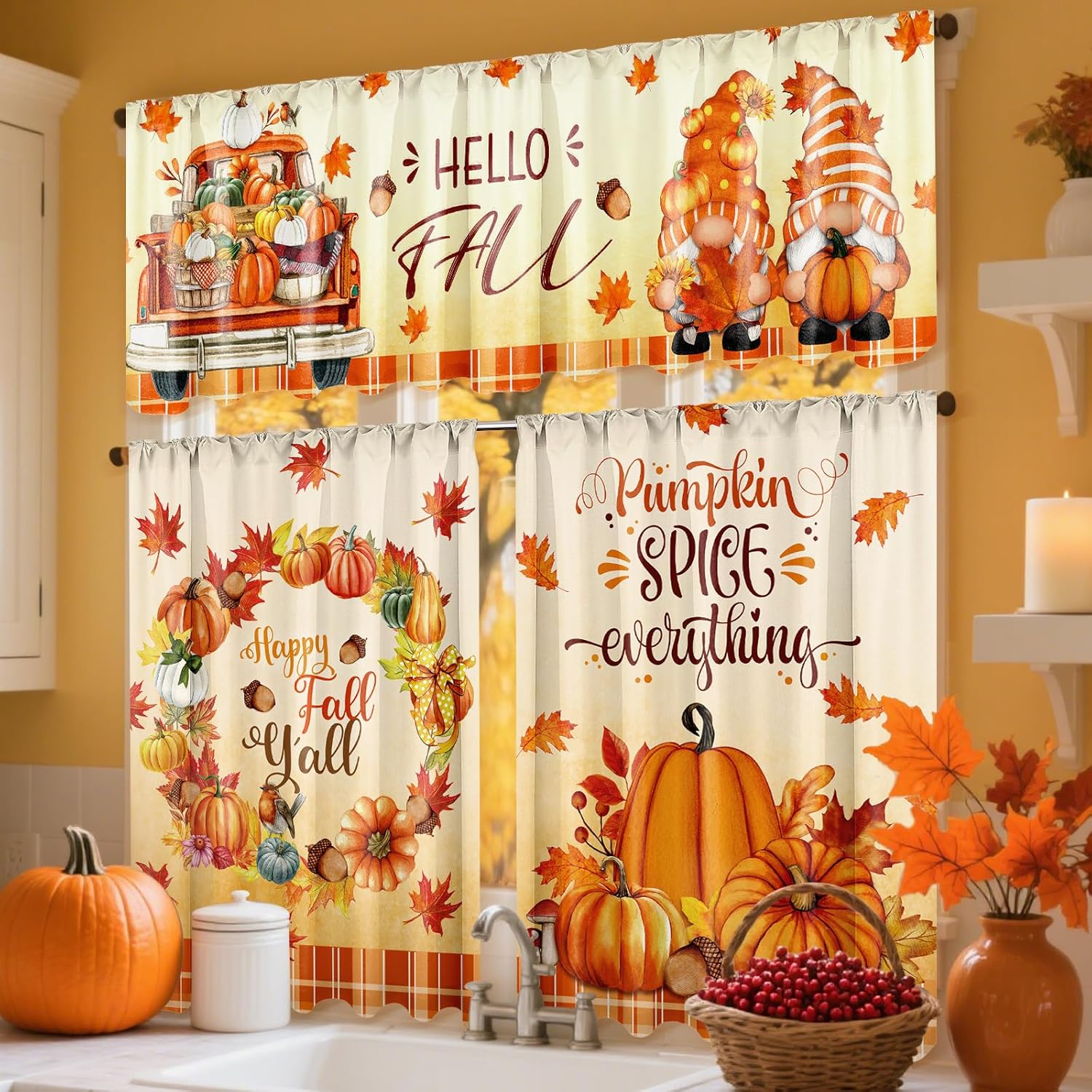 Etokfoks EFT0922D89 Blind-Shade-Parts - View #3