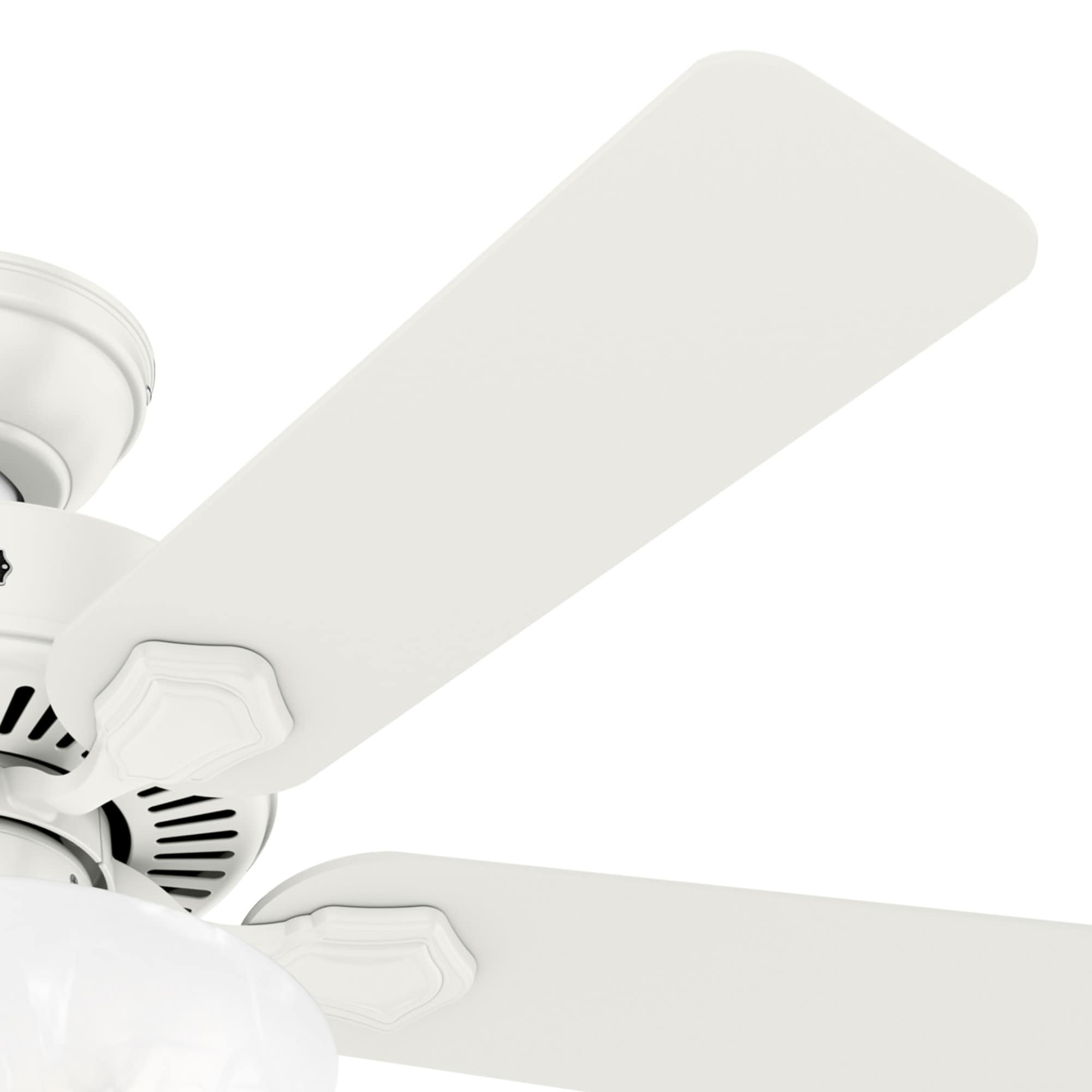 Hunter 52778 Ceiling-Fans - View #8