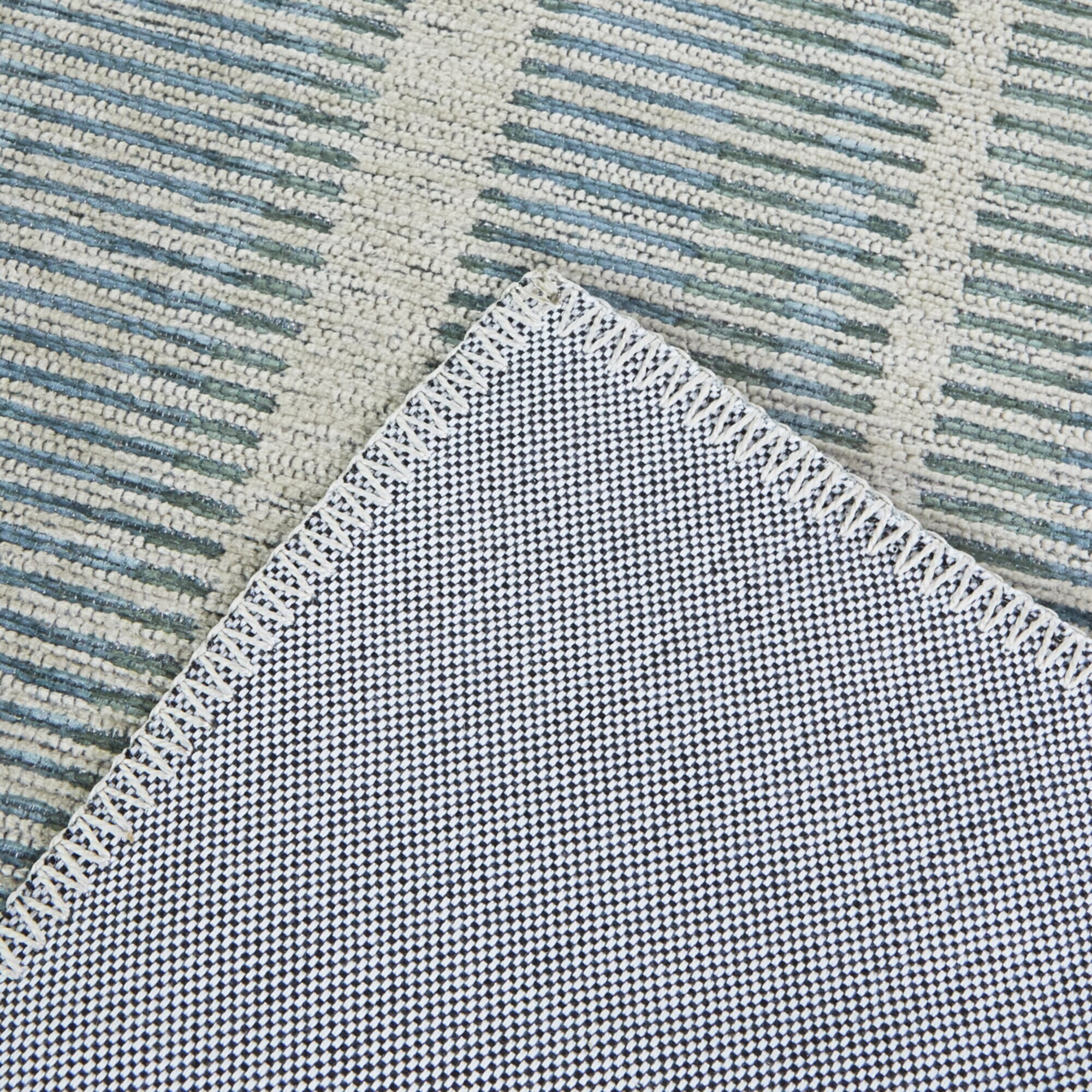 Balta 3122674 rugs - View #3
