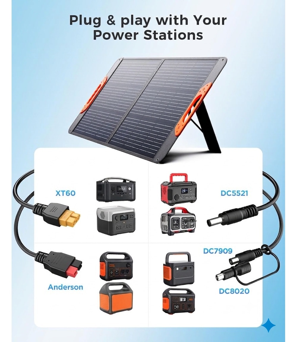 Misopily LMS0609M067 Solar-Panels - View #4